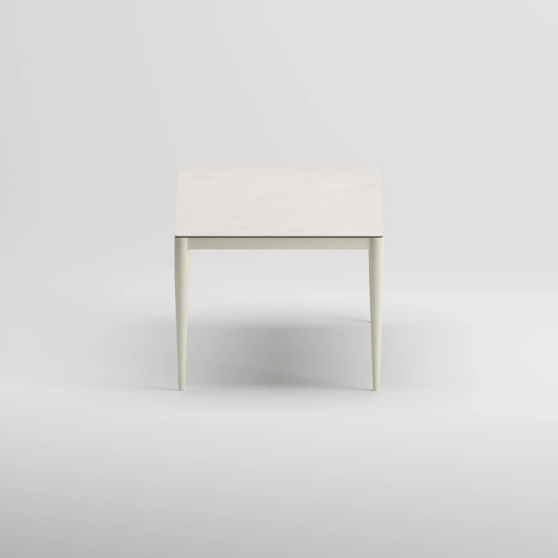 HELSINKI 6 KİŞİLİK MASA