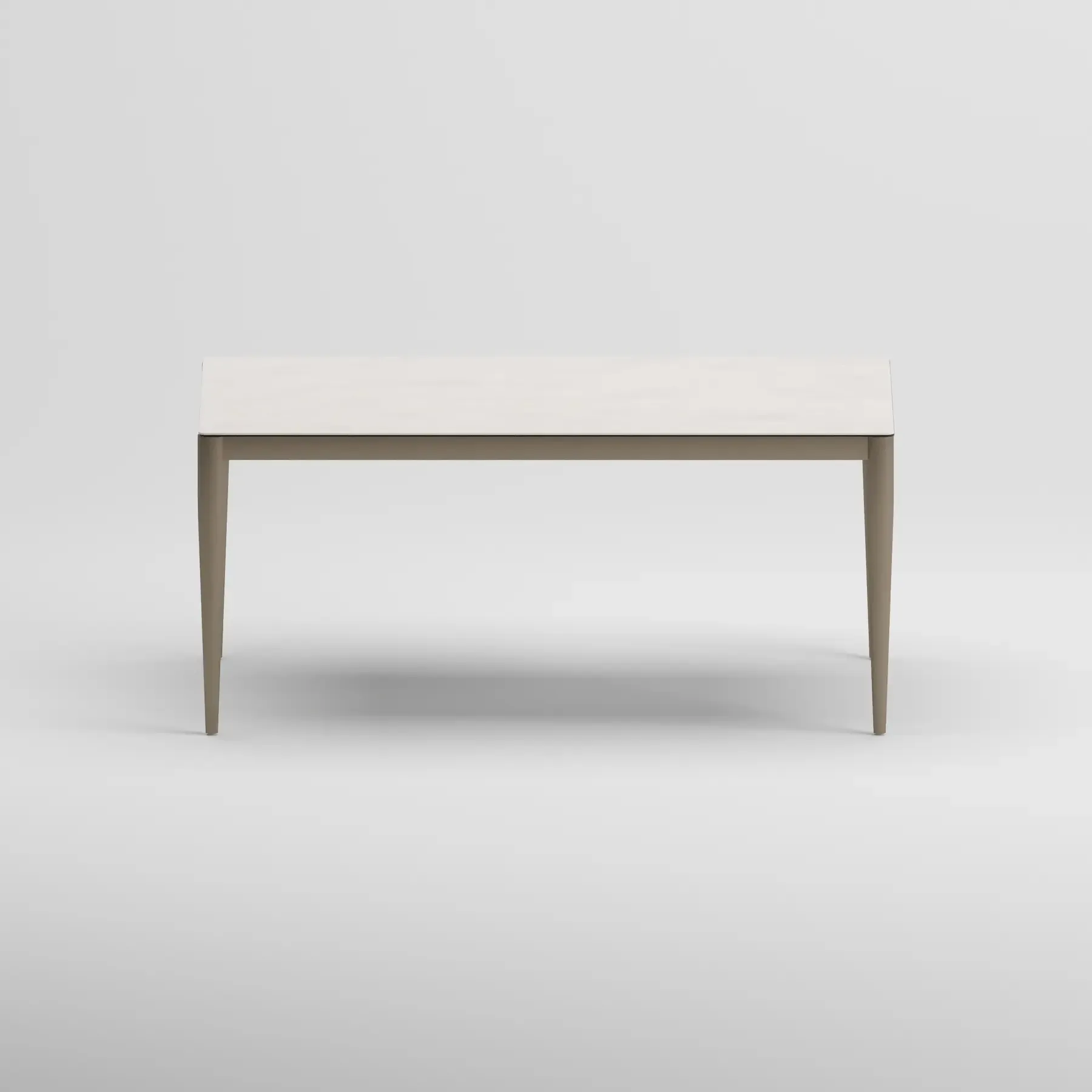 HELSINKI 6 KİŞİLİK MASA