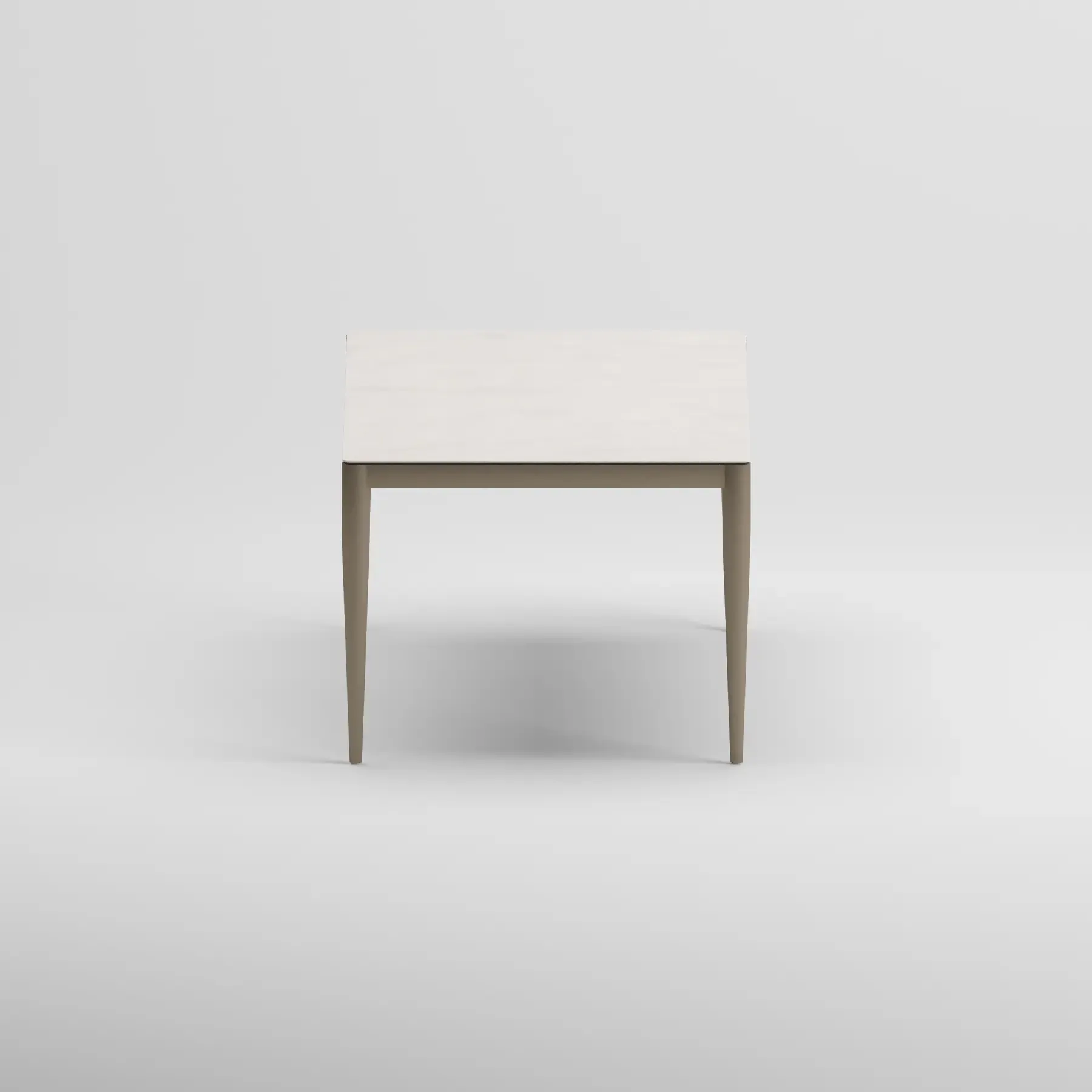 HELSINKI 6 KİŞİLİK MASA