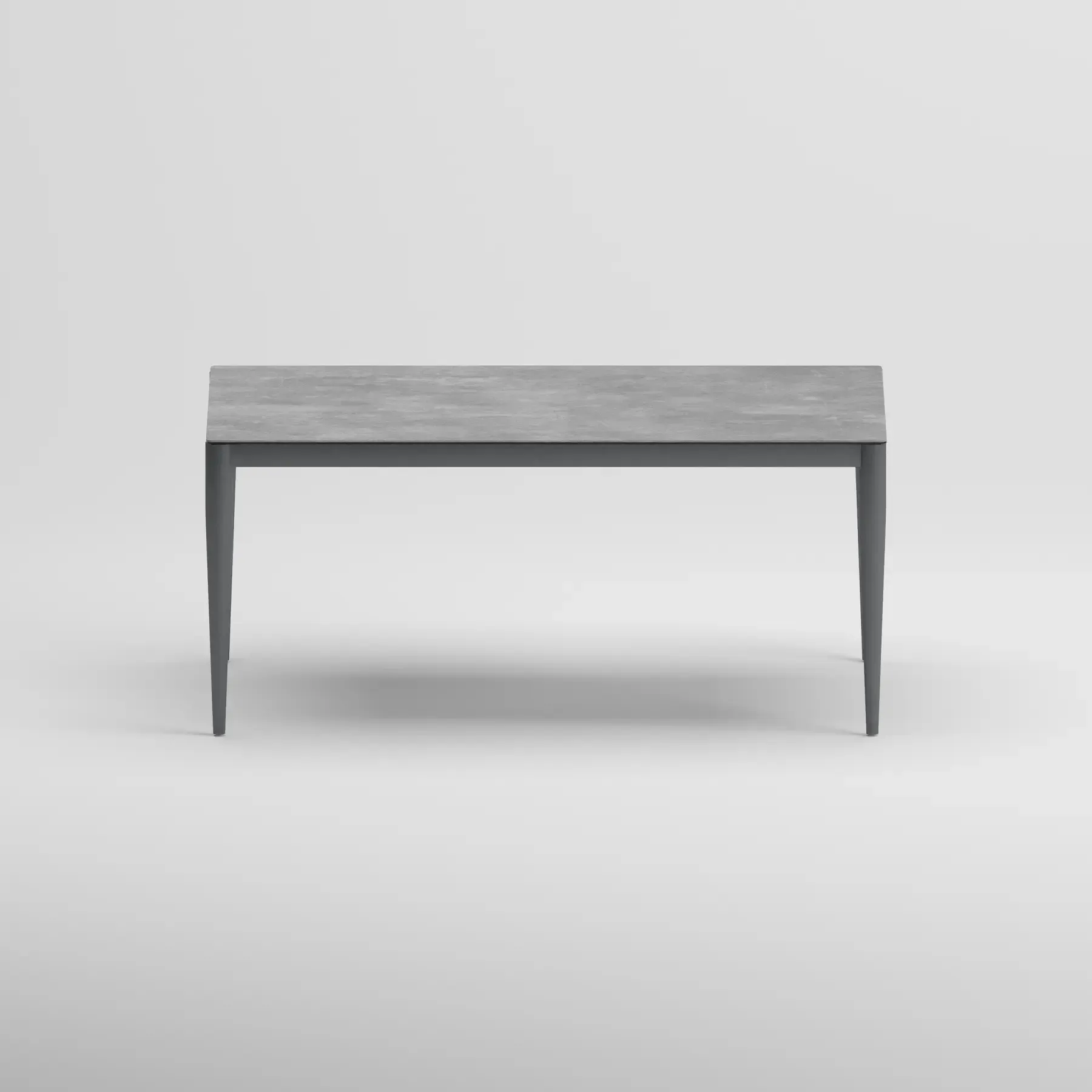 Helsinki Table