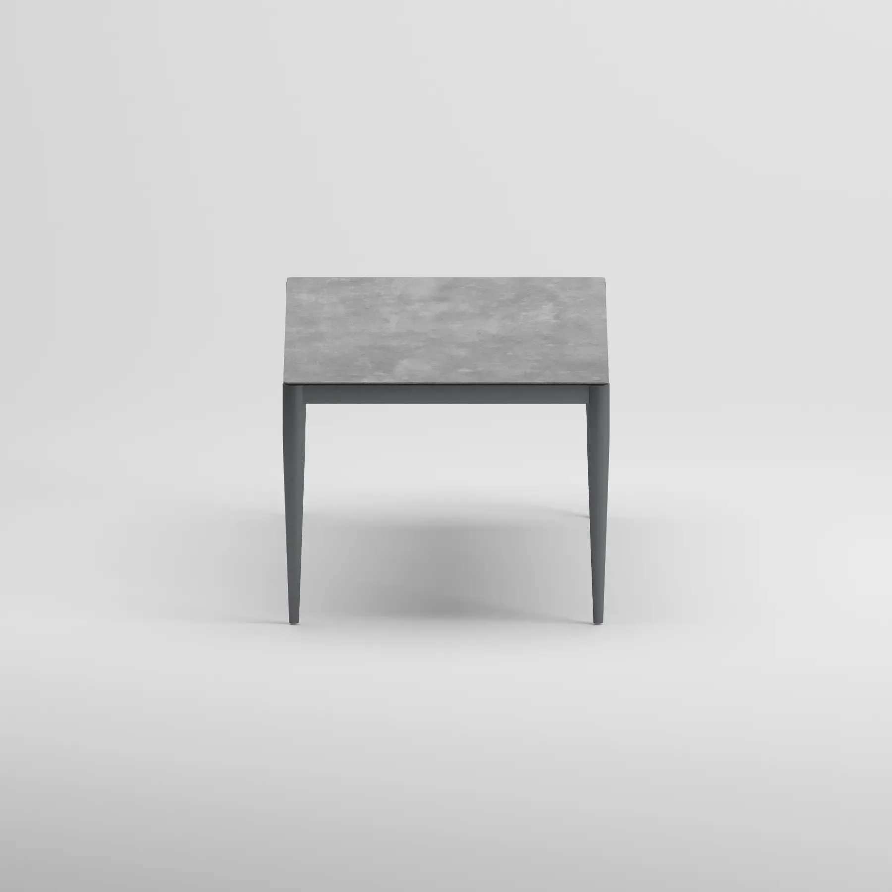 HELSINKI 6 KİŞİLİK MASA