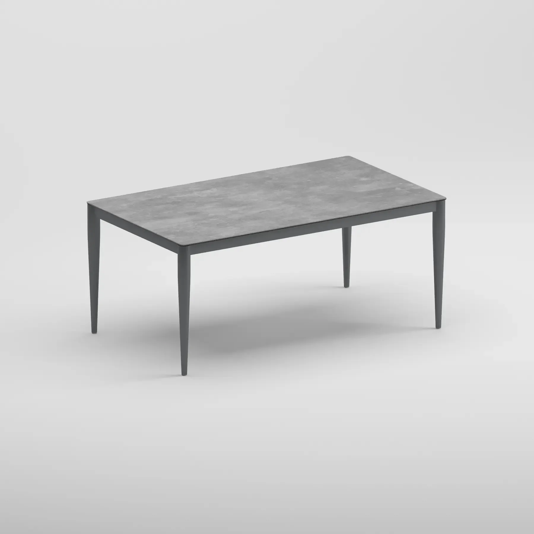 HELSINKI 6 KİŞİLİK MASA