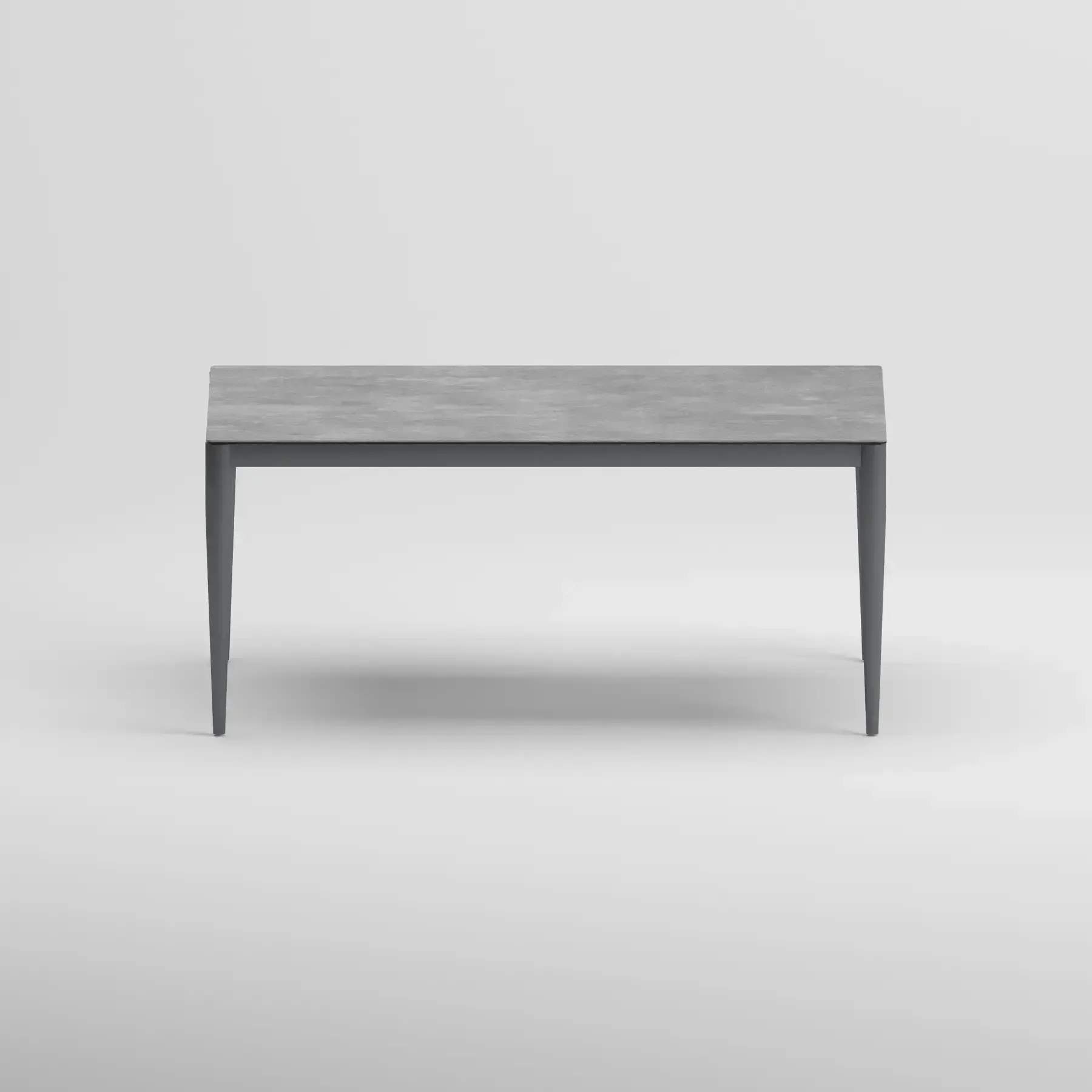 Helsinki Table
