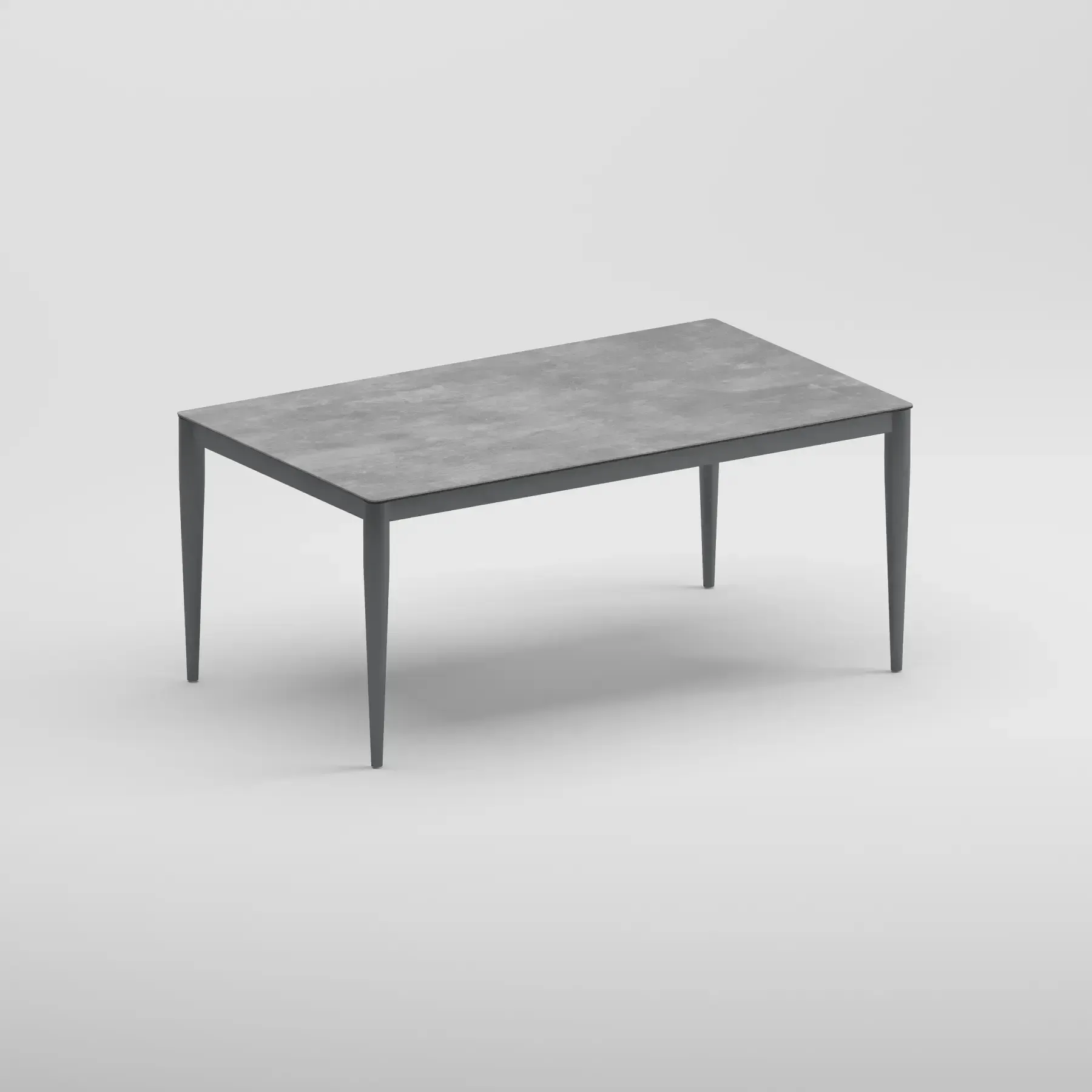 Helsinki Table