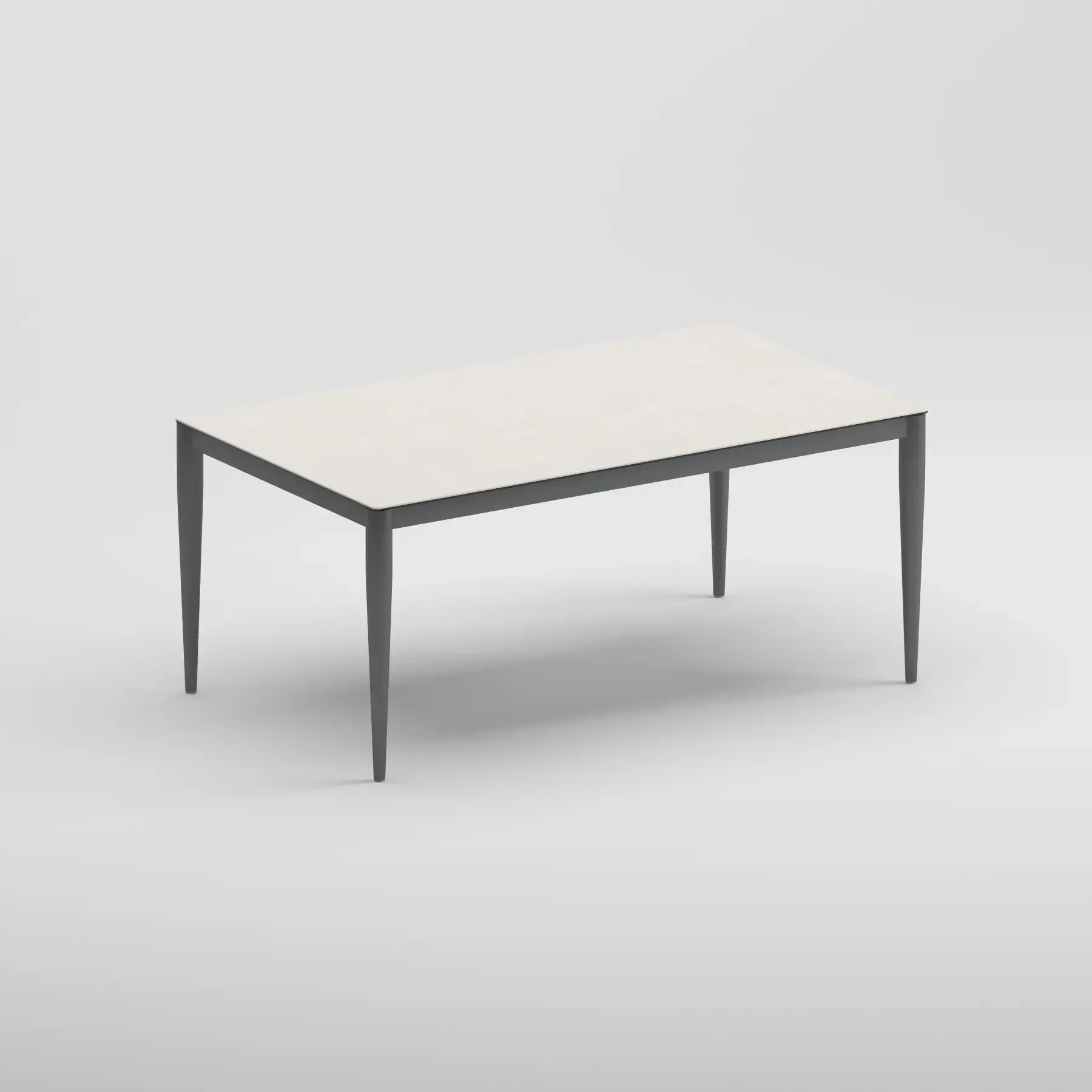 Helsinki Table