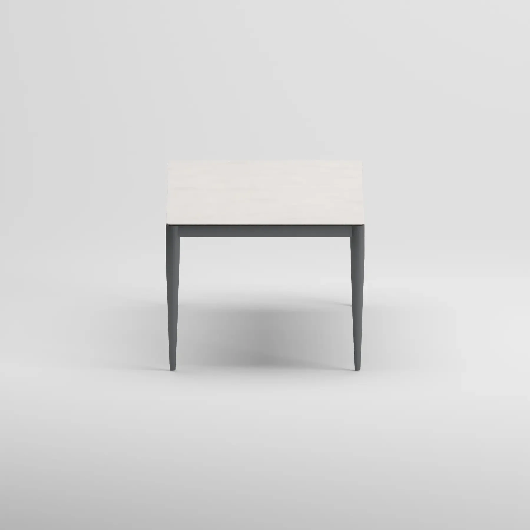 Helsinki Table
