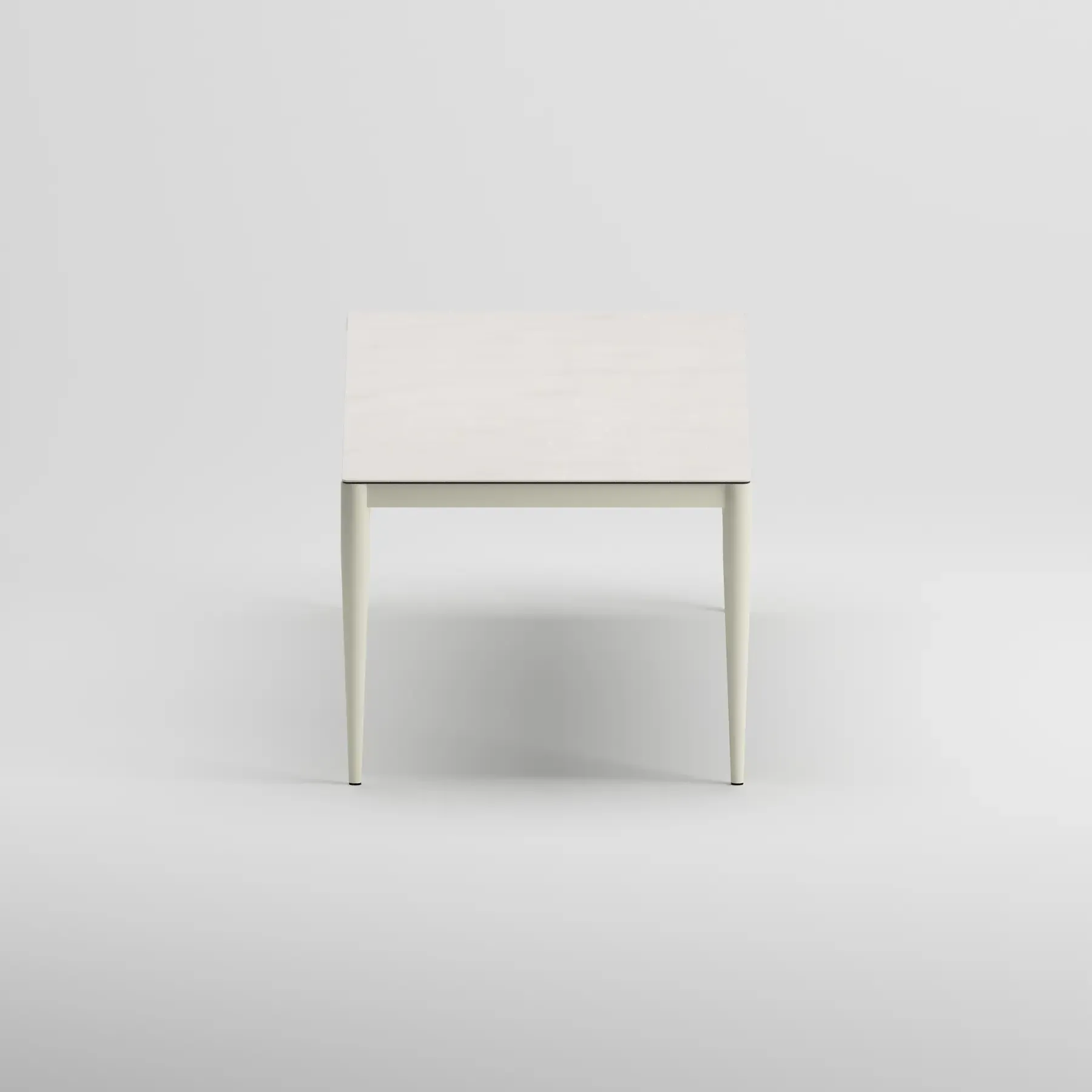 HELSINKI 8 KİŞİLİK MASA