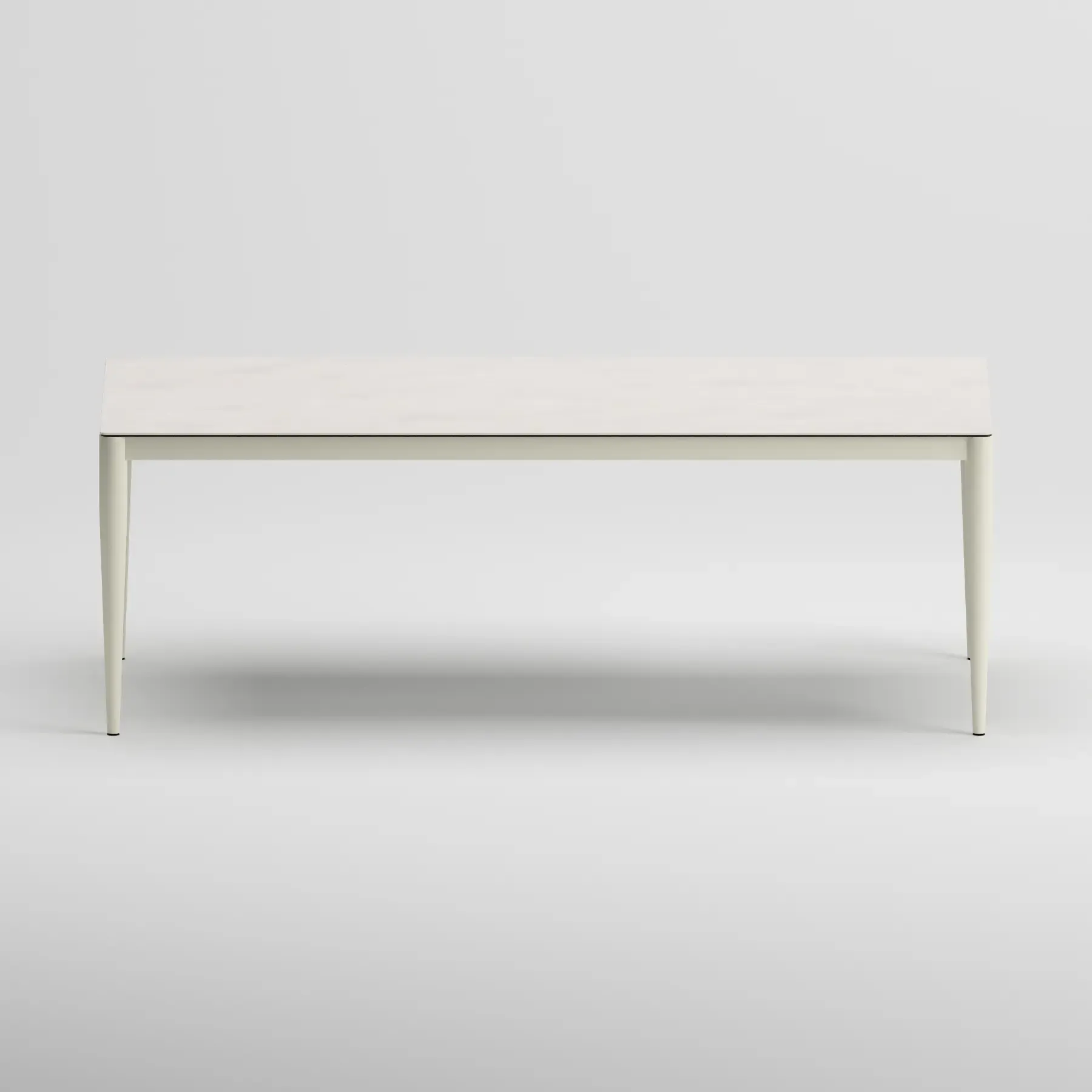 HELSINKI 8 KİŞİLİK MASA