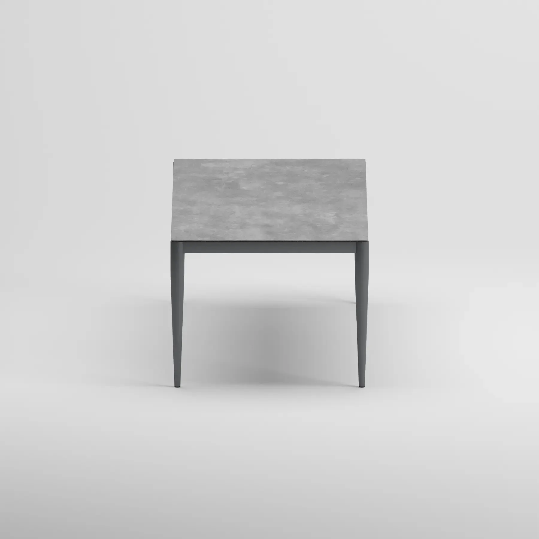 HELSINKI 8 KİŞİLİK MASA