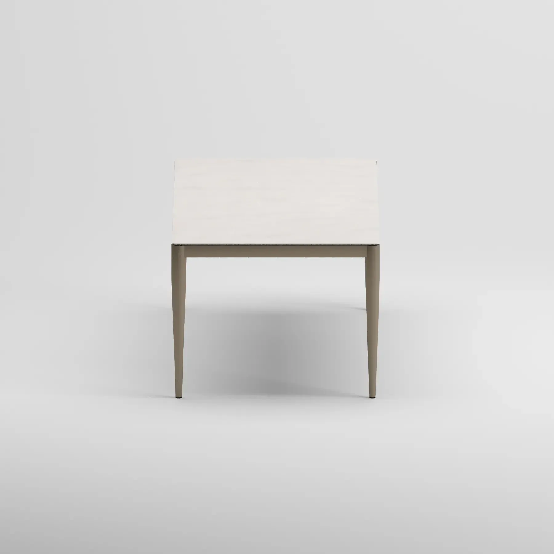 HELSINKI 8 KİŞİLİK MASA