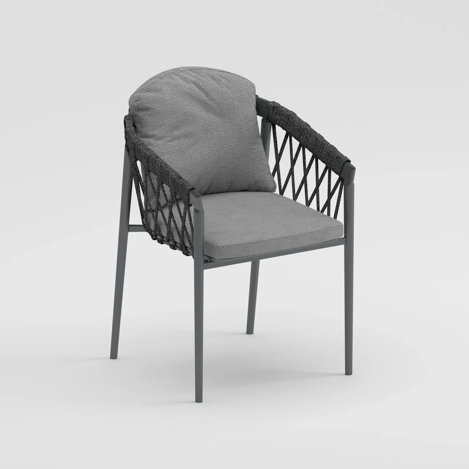 Helsinki Chair