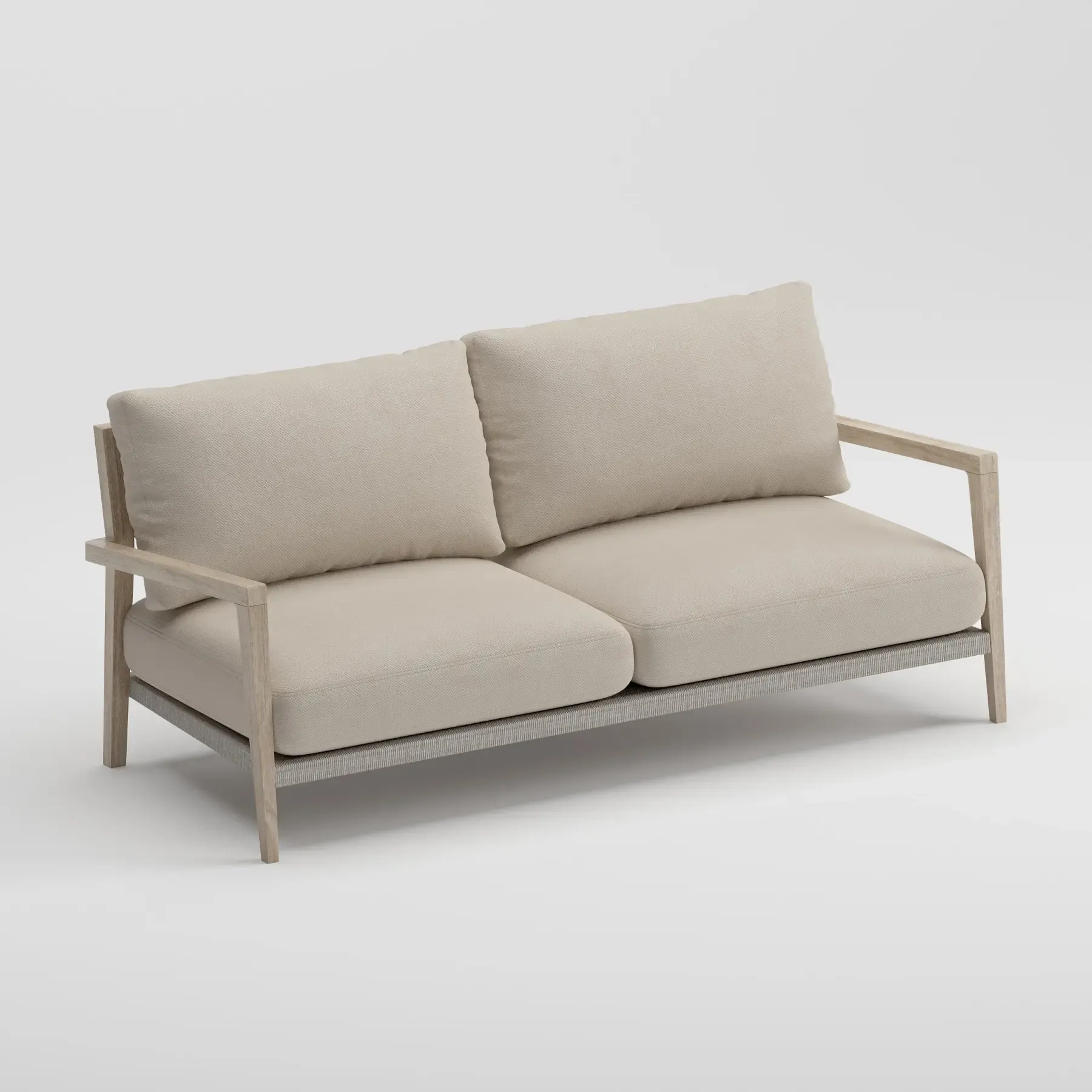 Julia Seating Group