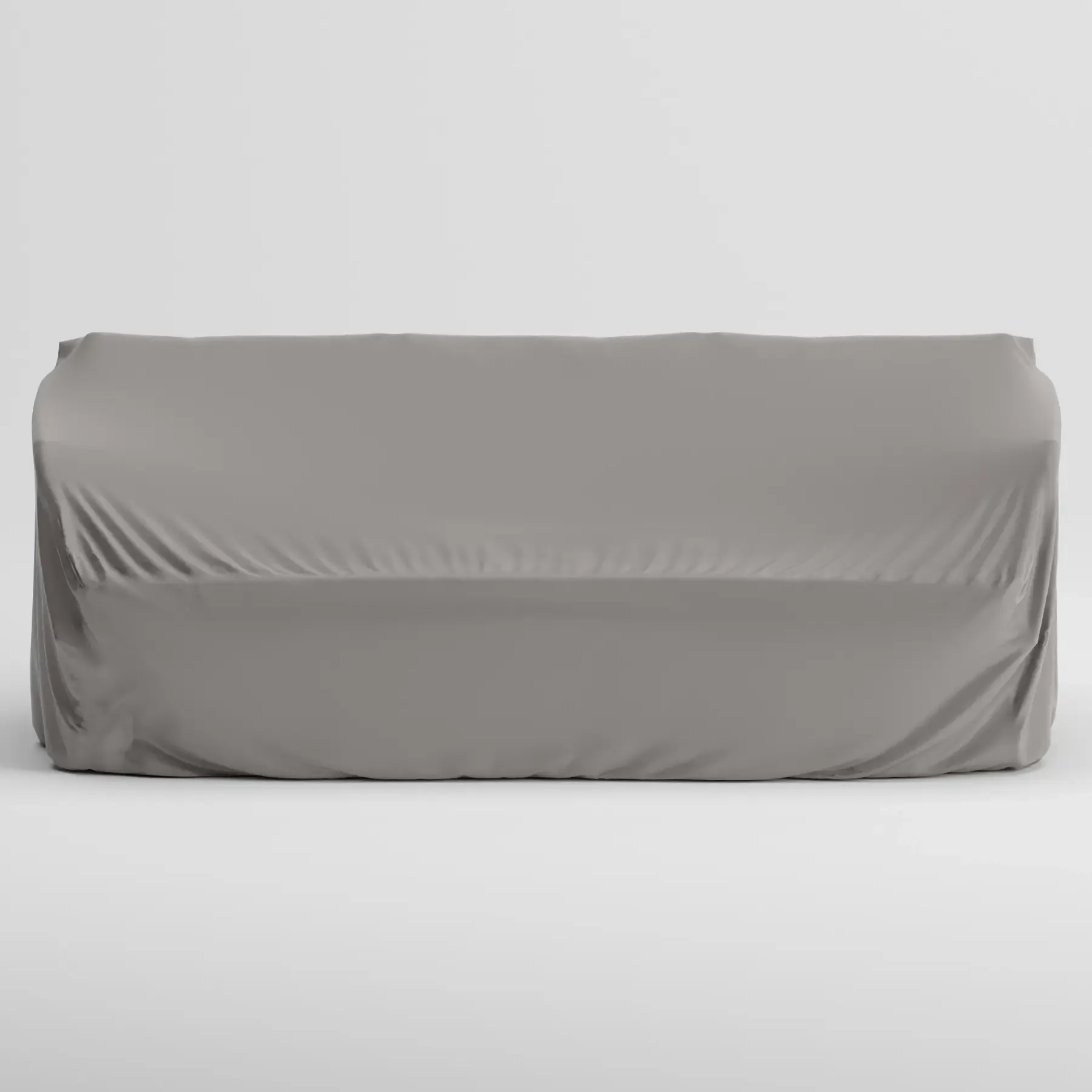 Sofa Protect Cover