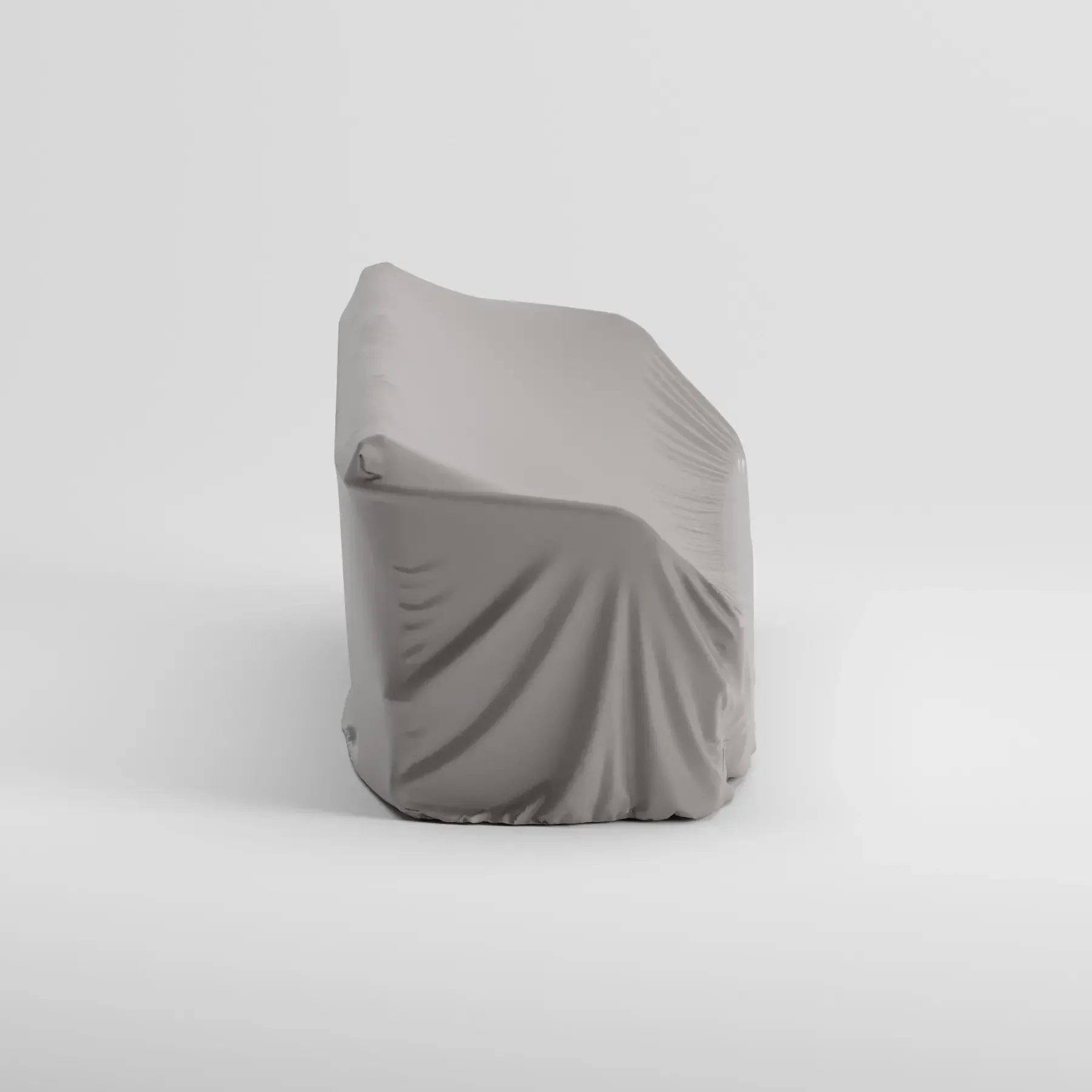 Sofa Protect Cover