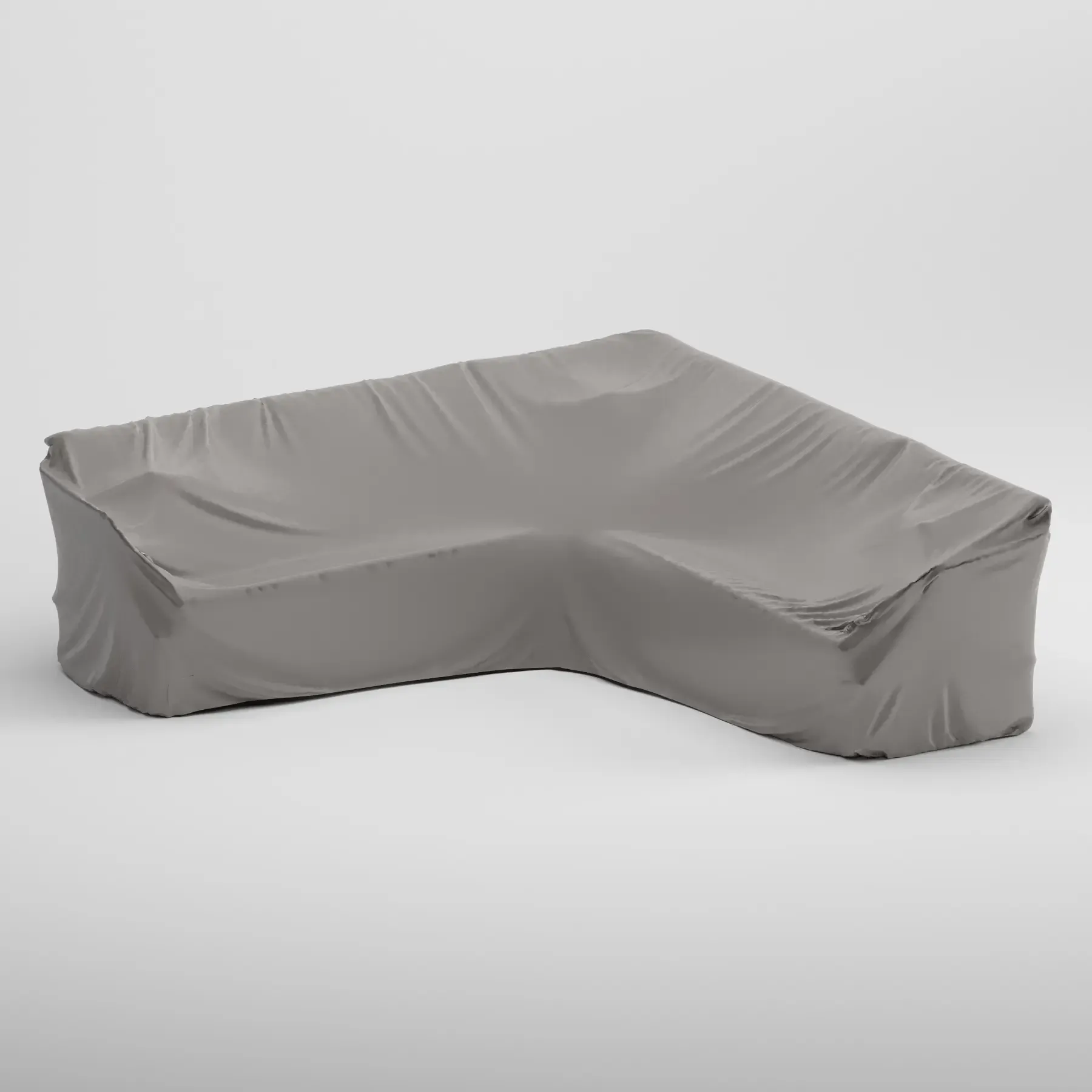 Corner Set Protect Cover