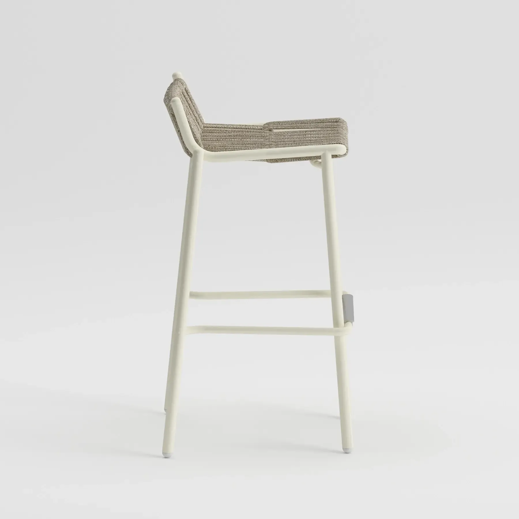 Loop Bar Chair