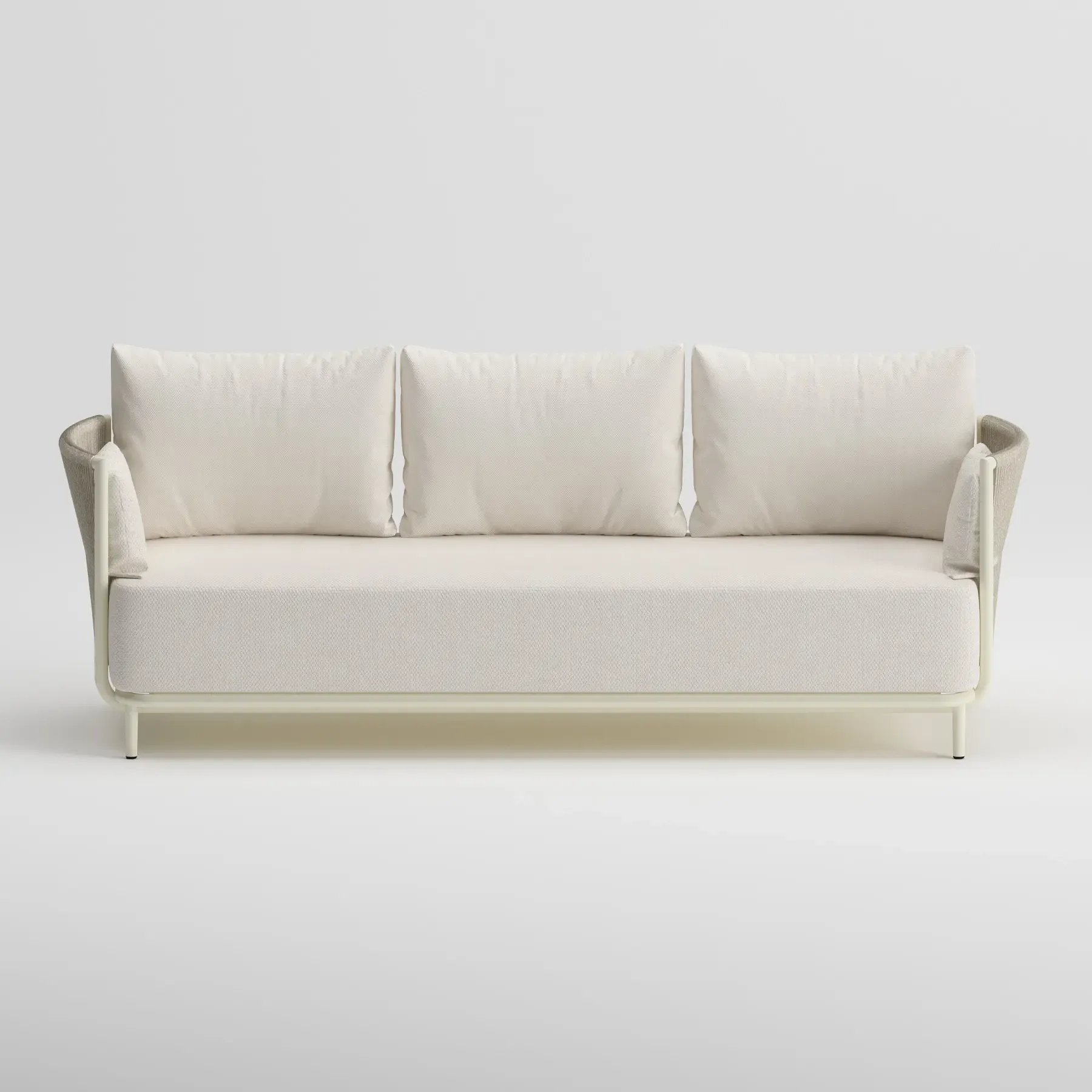 Luna Seating Group