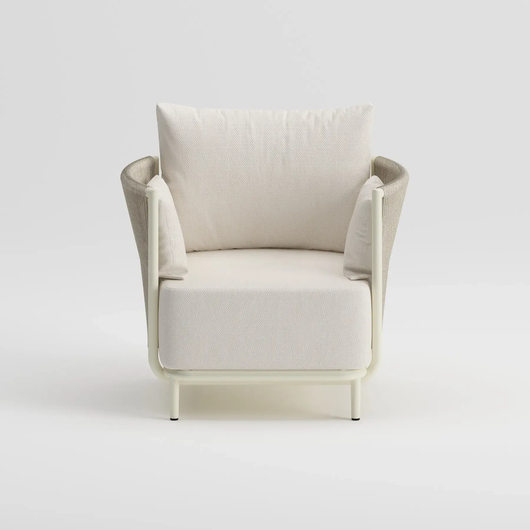 Luna Seating Group