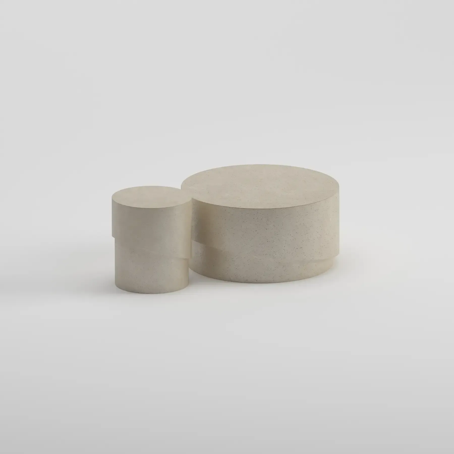 Luna Seating Group