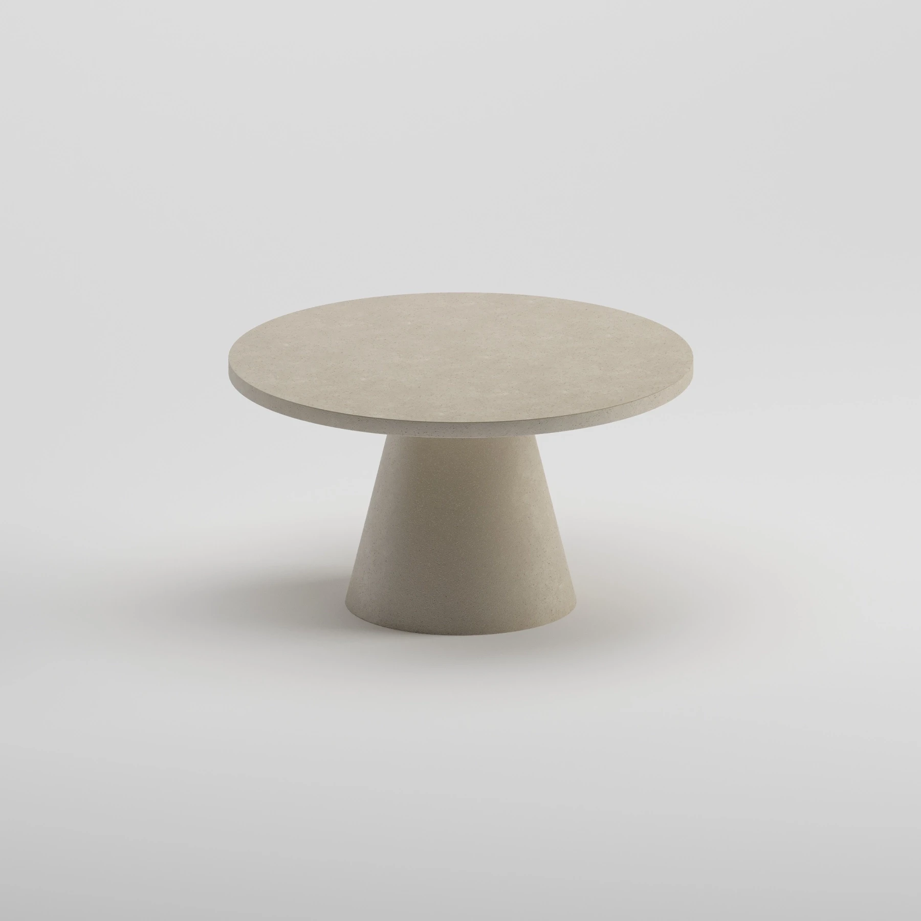 Luna Q Table