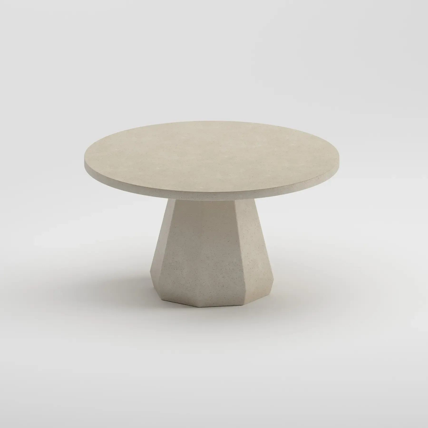 Luna Q Table