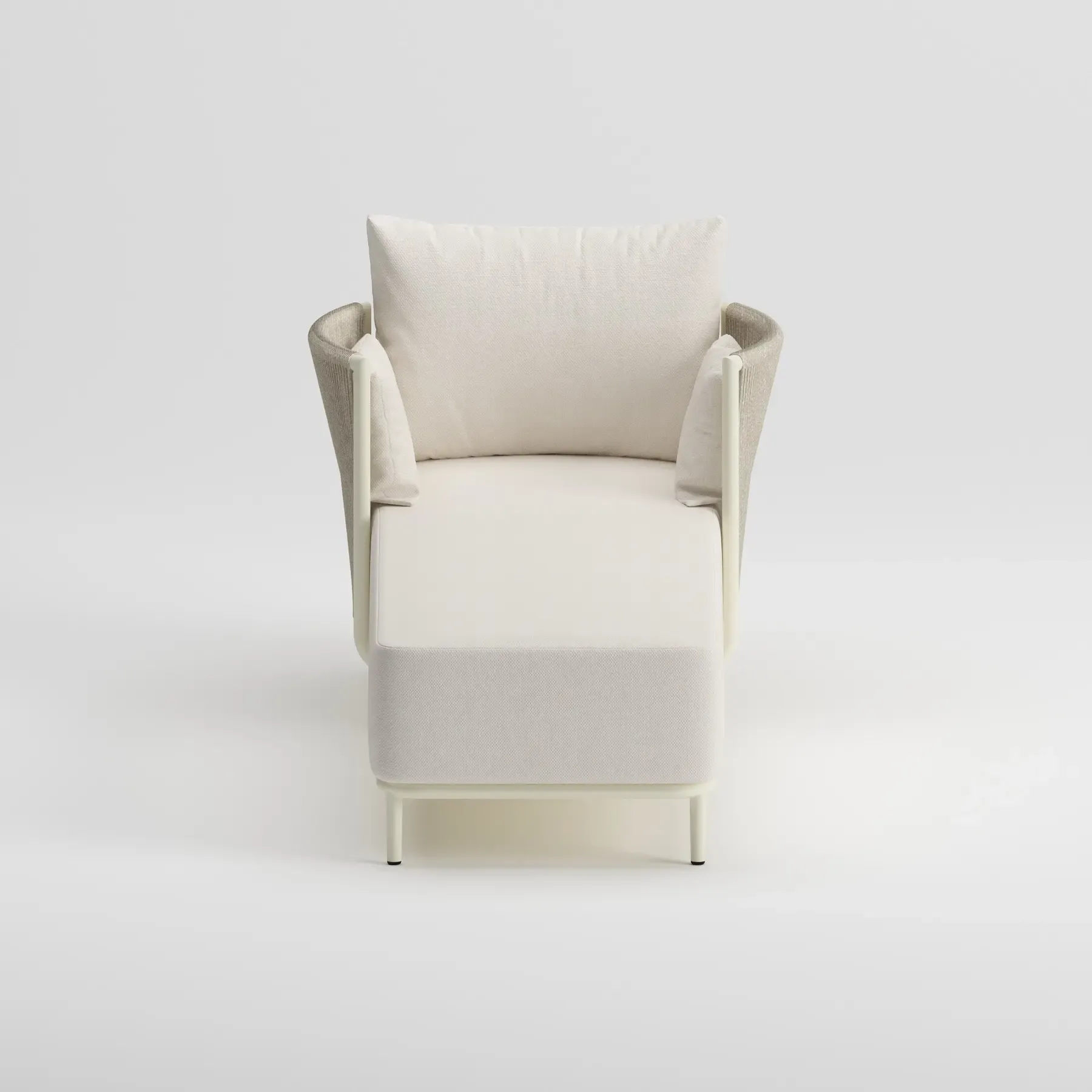 LUNA SOLO DAYBED