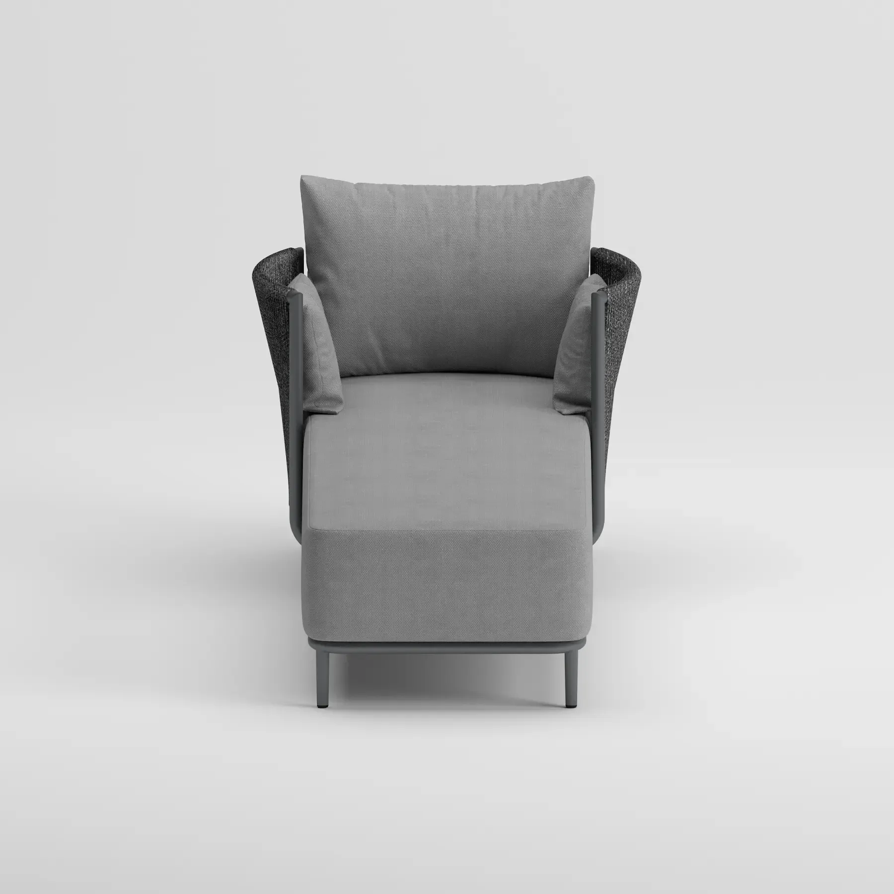 LUNA SOLO DAYBED