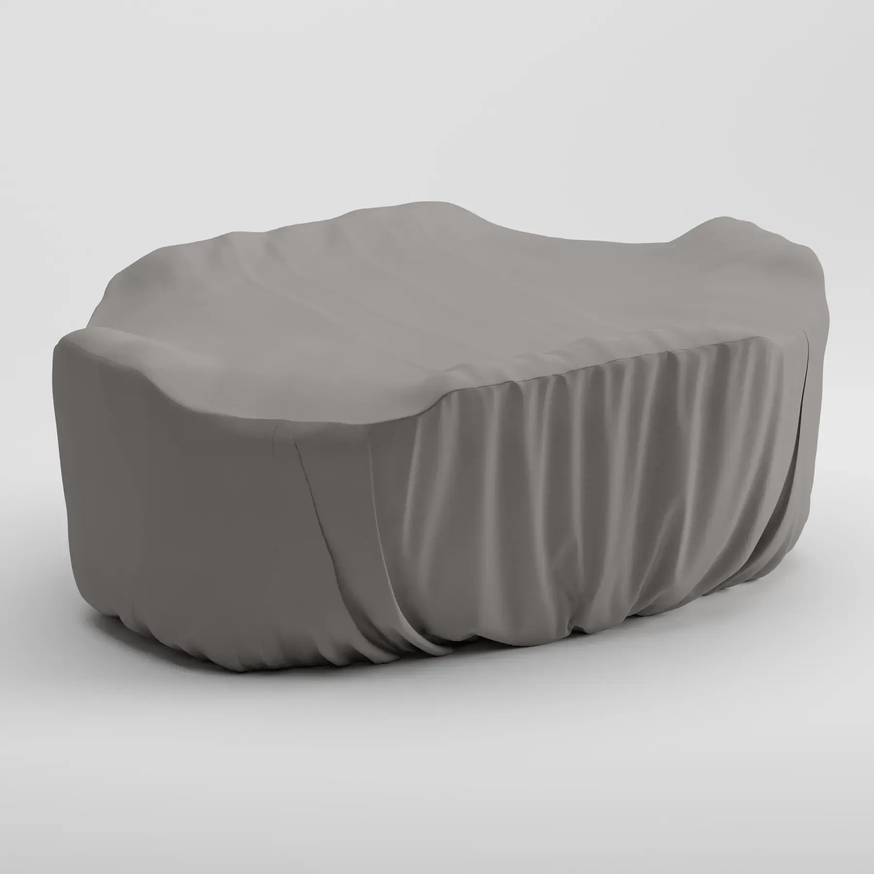 Table Set Protect Cover