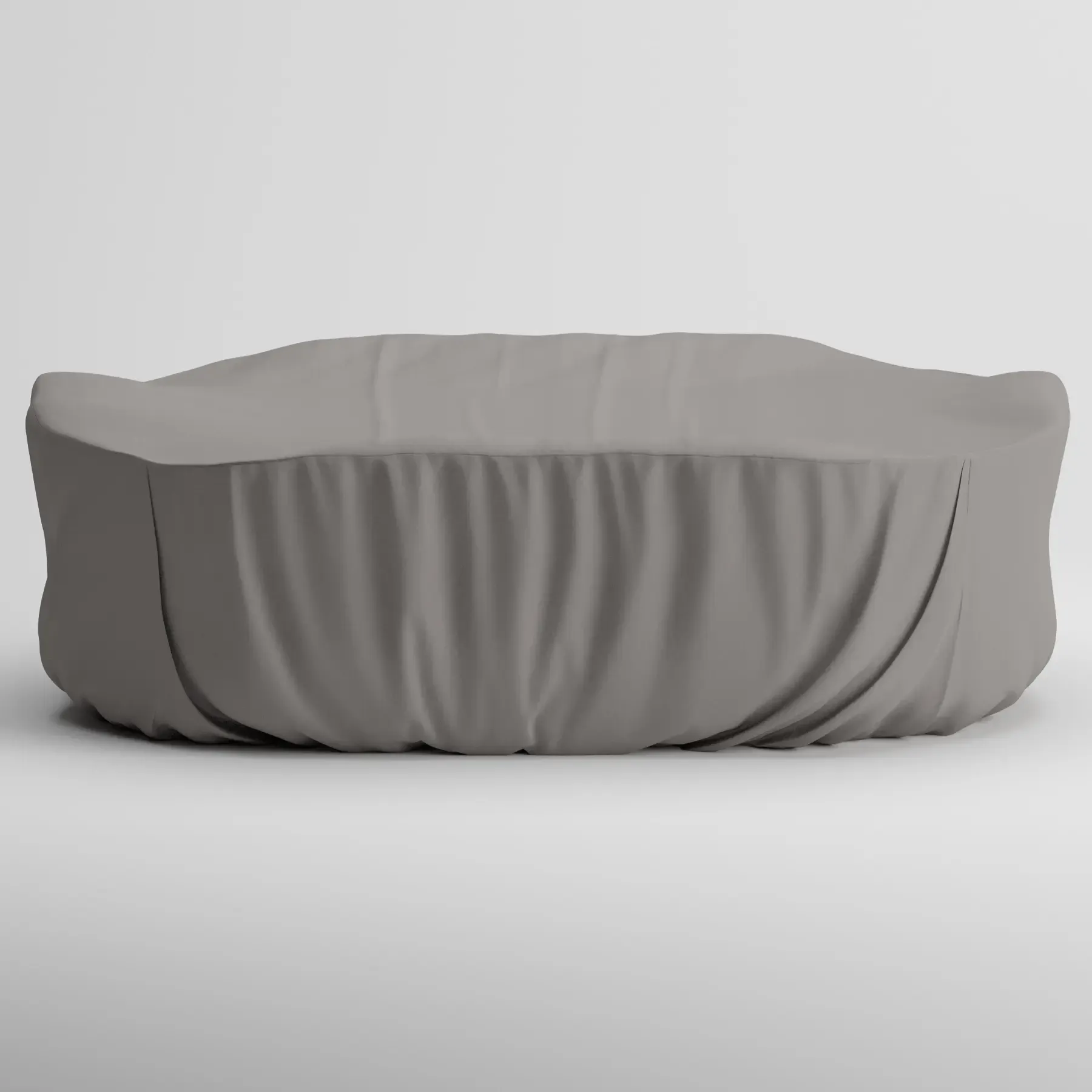 Table Set Protect Cover