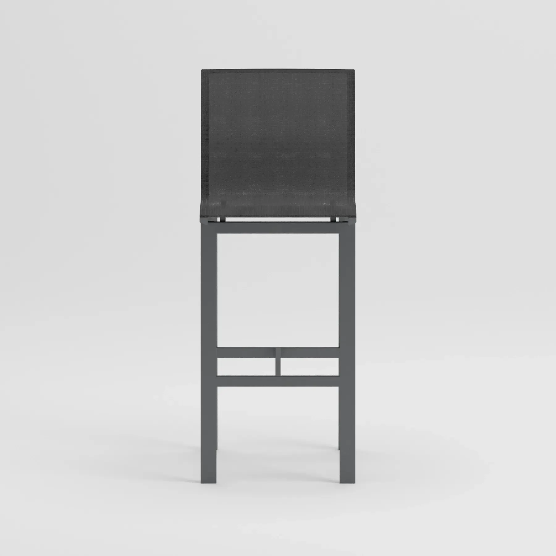 Modeo Bar Chair