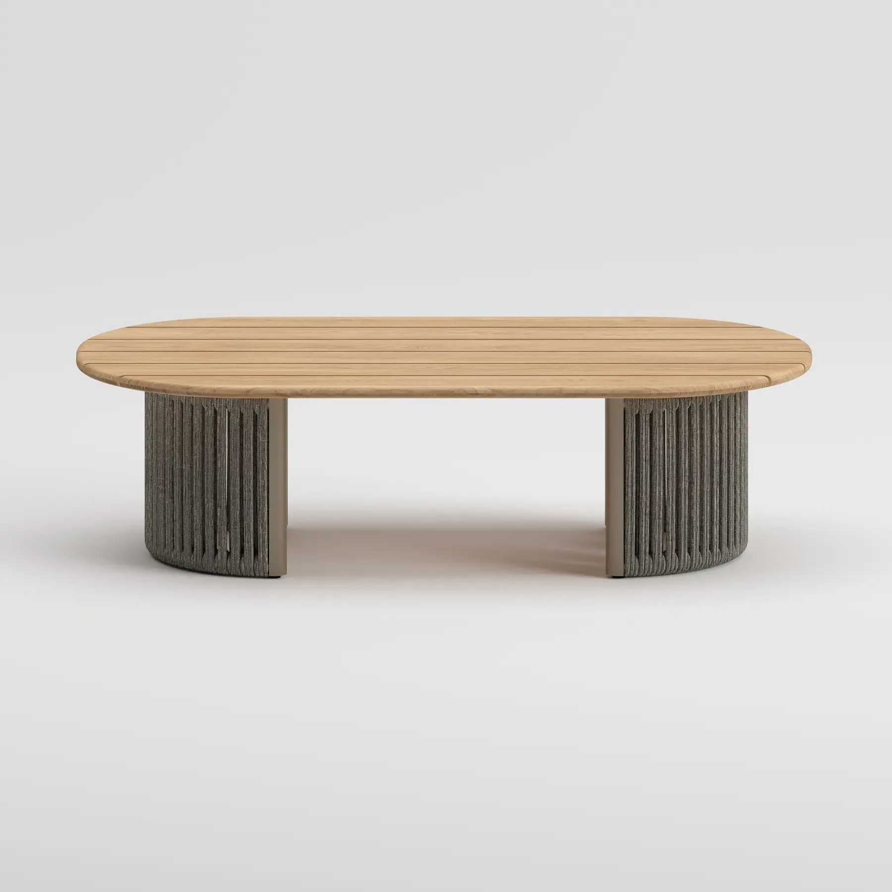 MONO Seating Group | Taupe