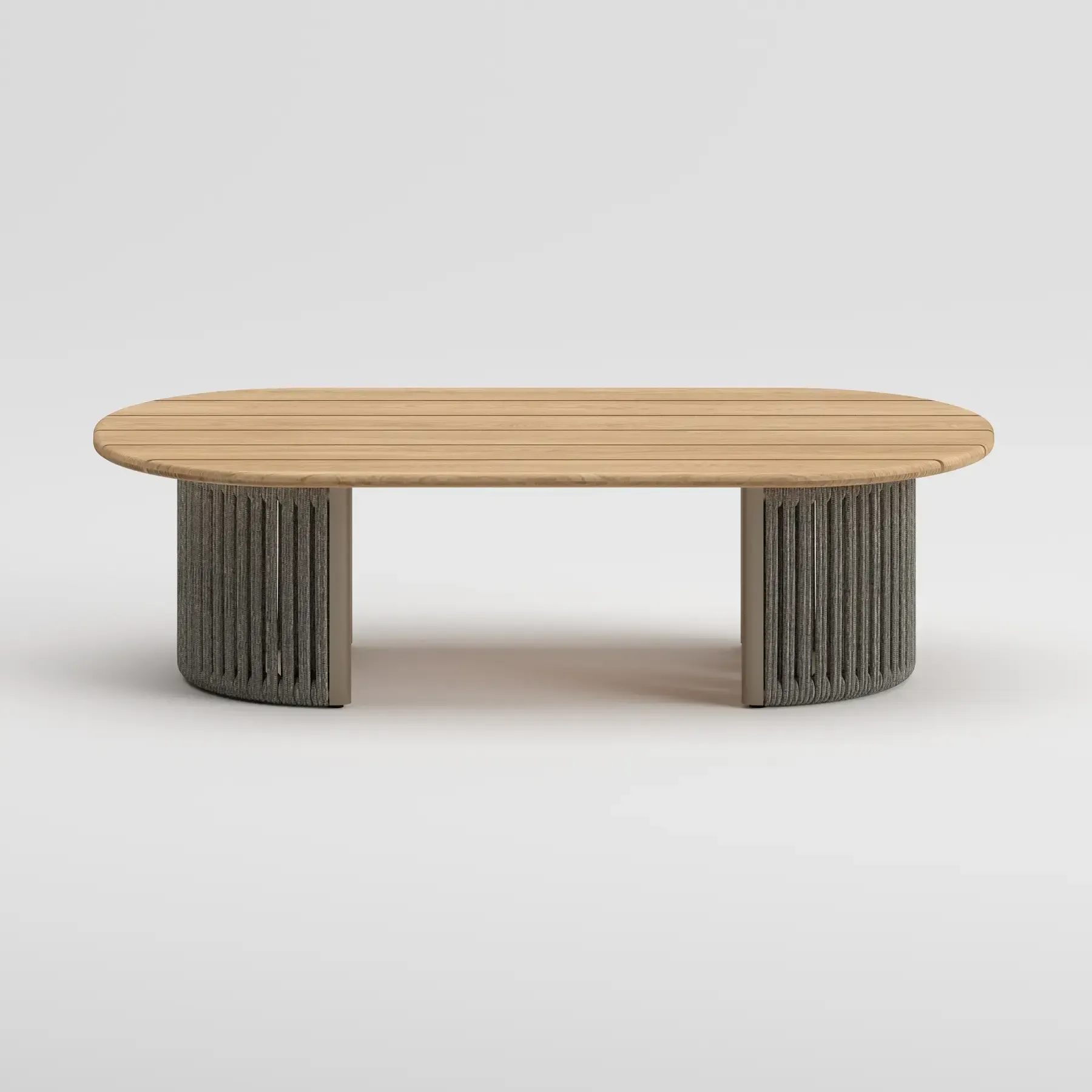 MONO Seating Group | Taupe