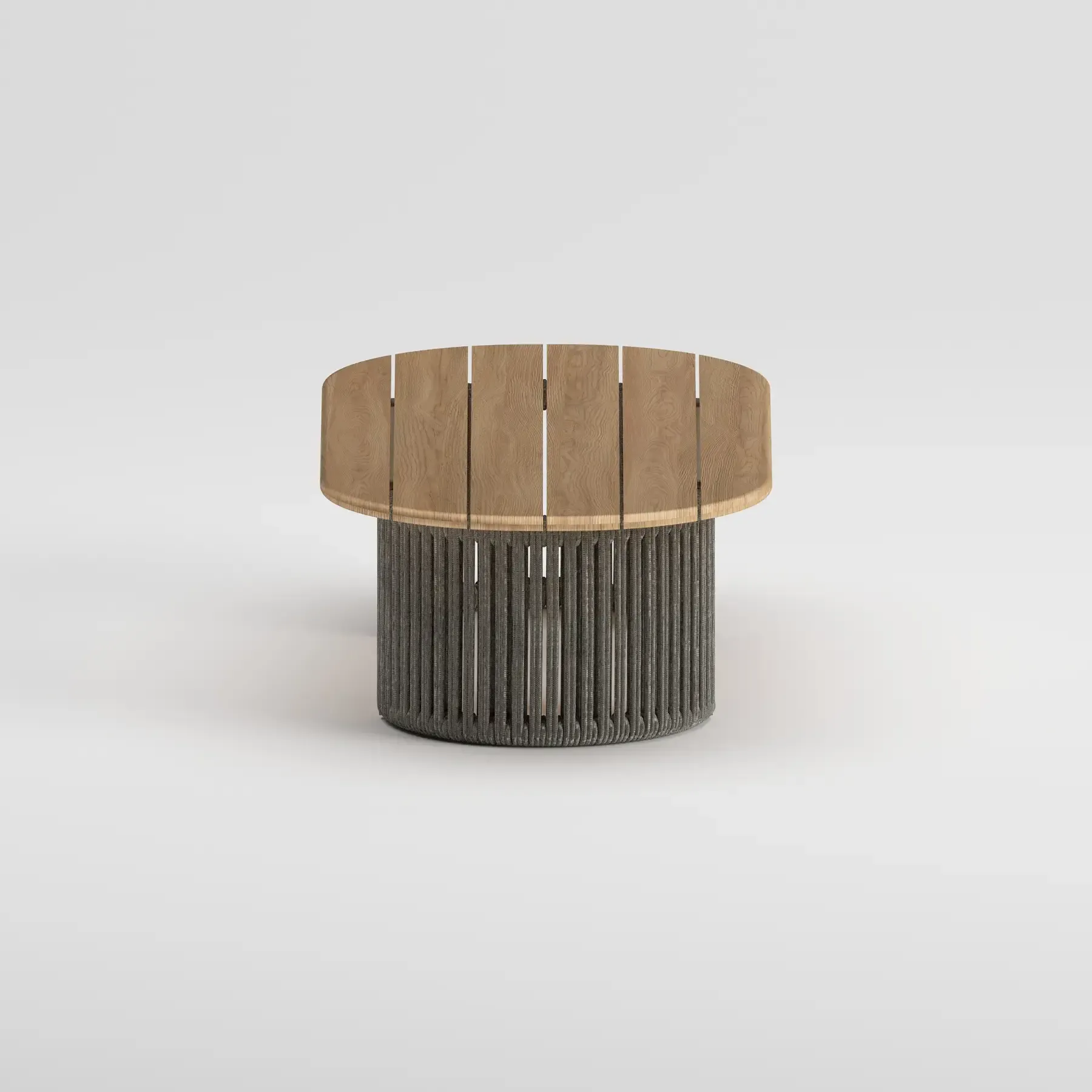 MONO Seating Group | Taupe