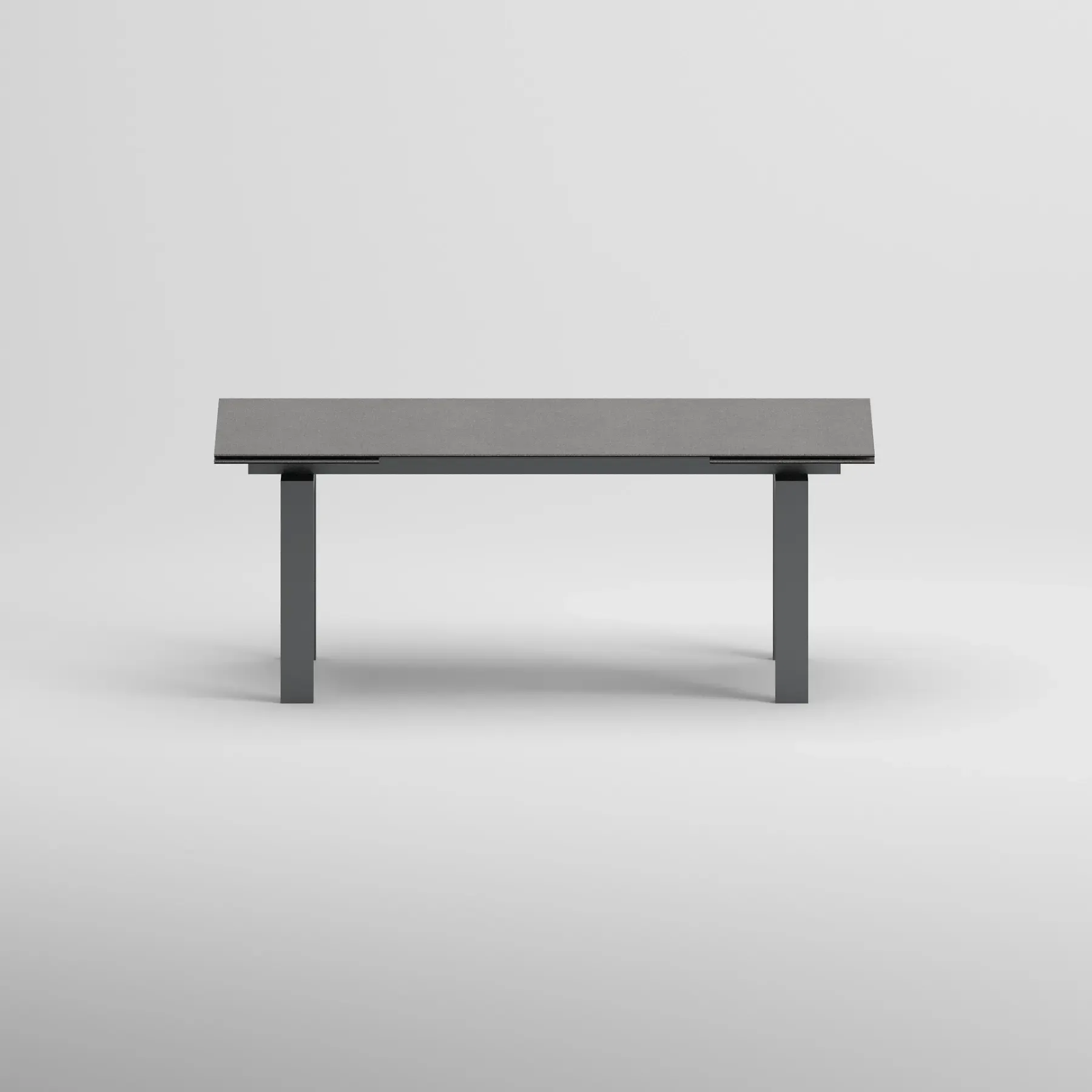 Motto Table