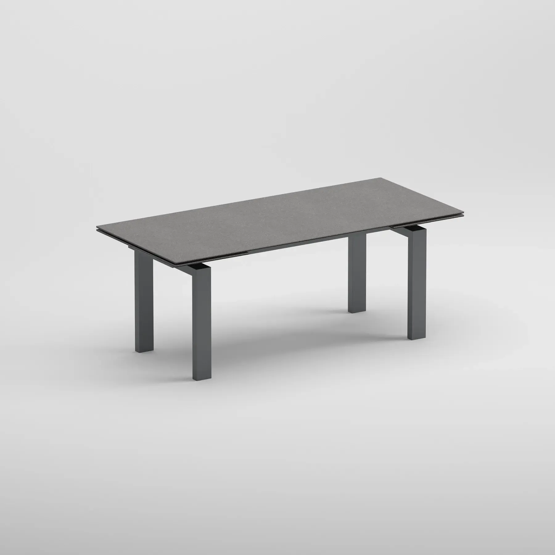Motto Table