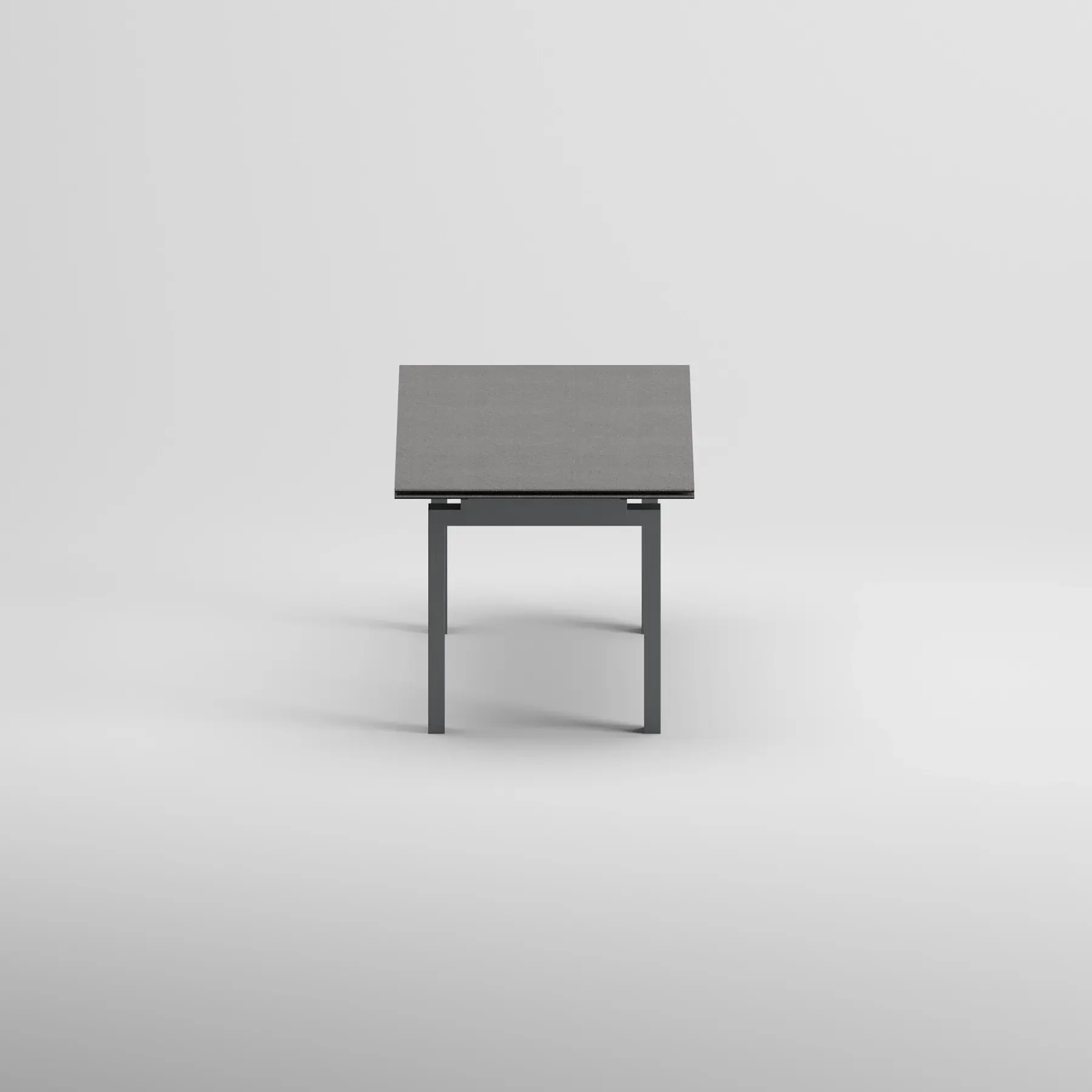 Motto Table