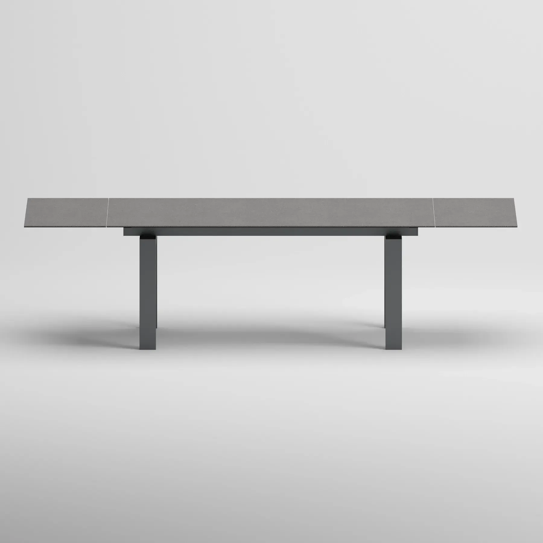 Motto Table