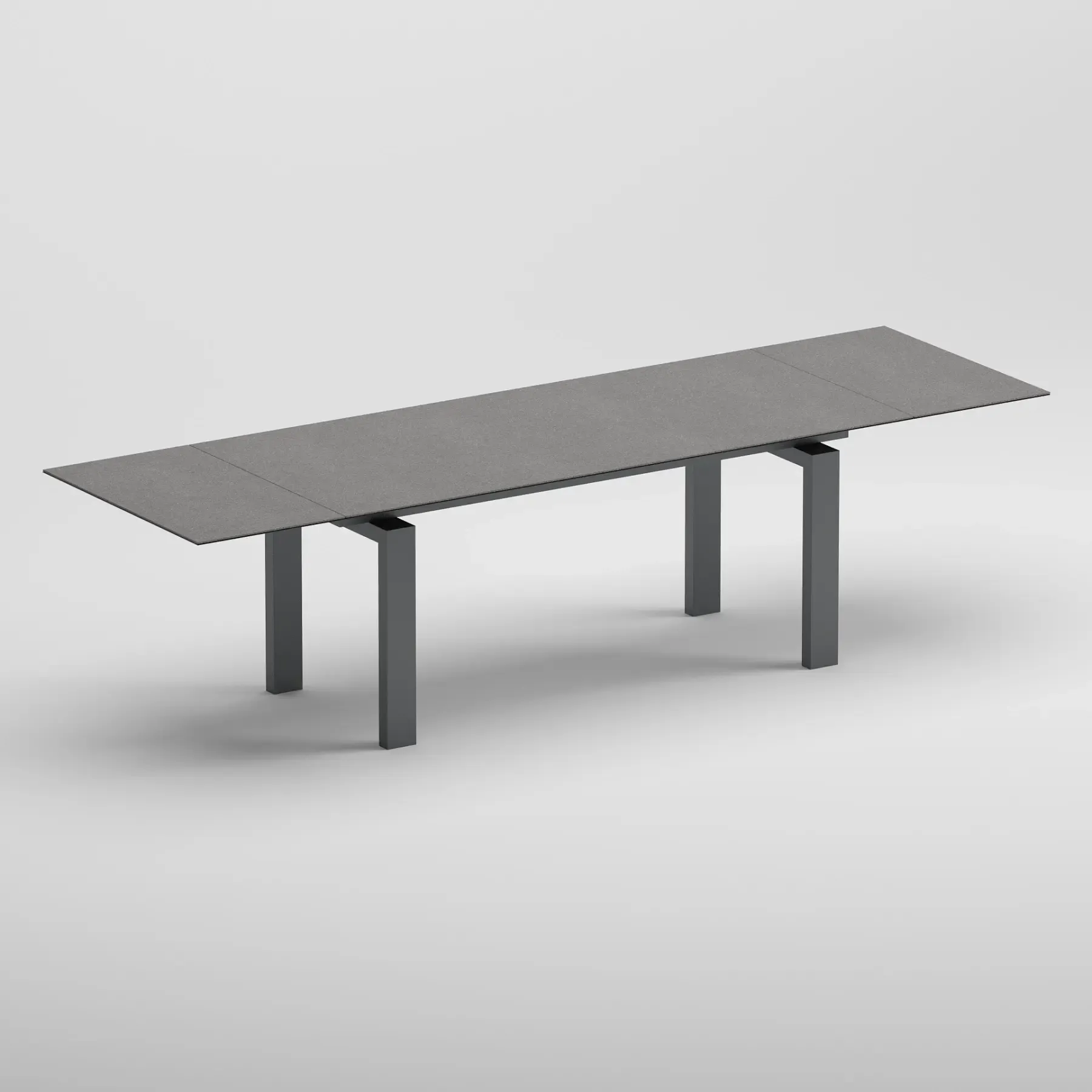 Motto Table
