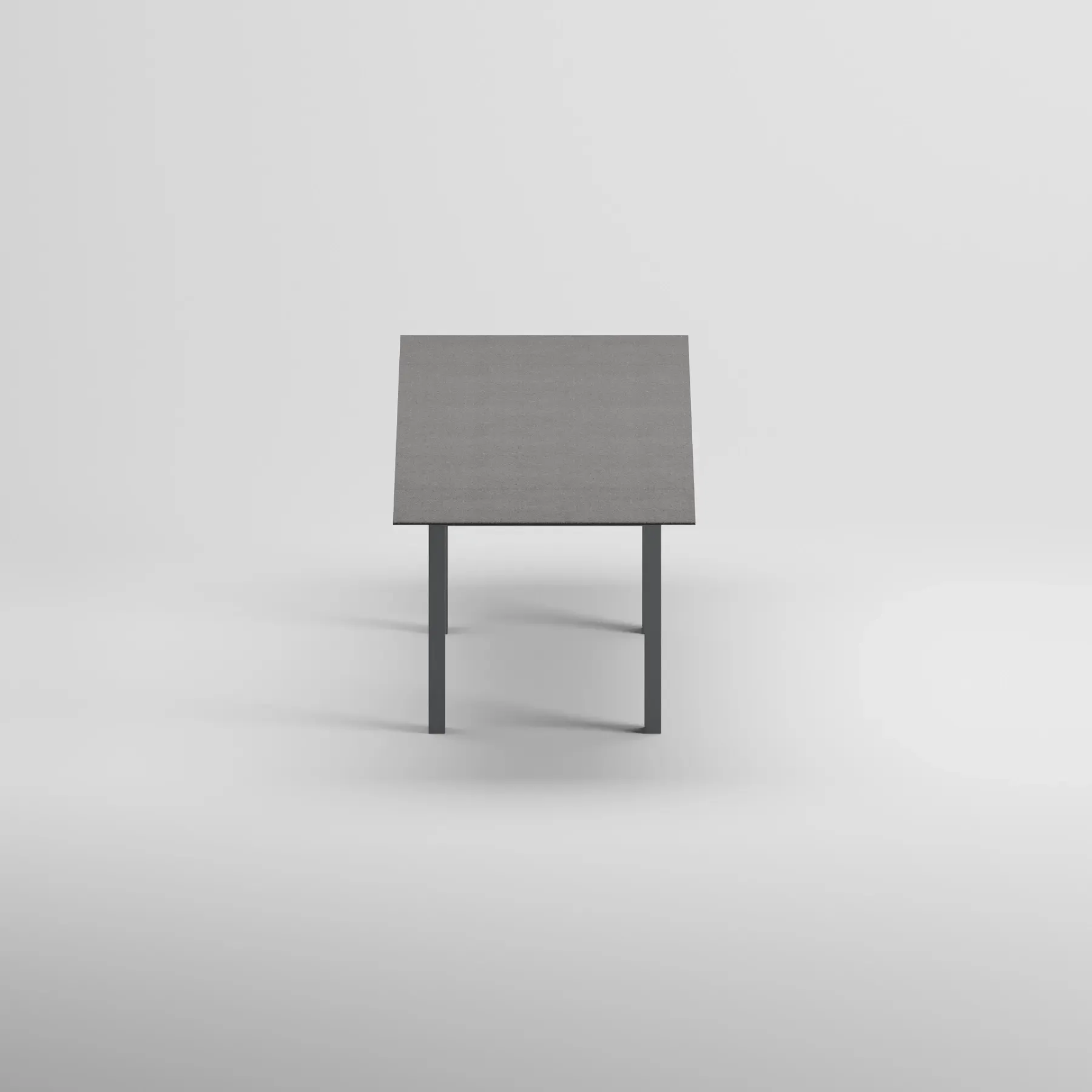 Motto Table