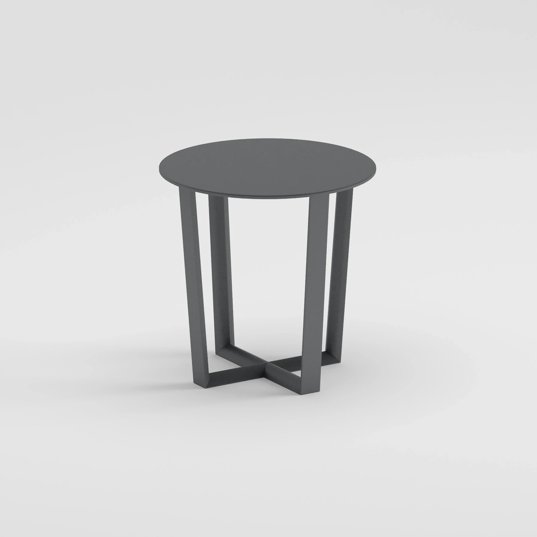 Nardo Grand Yan Sehpa