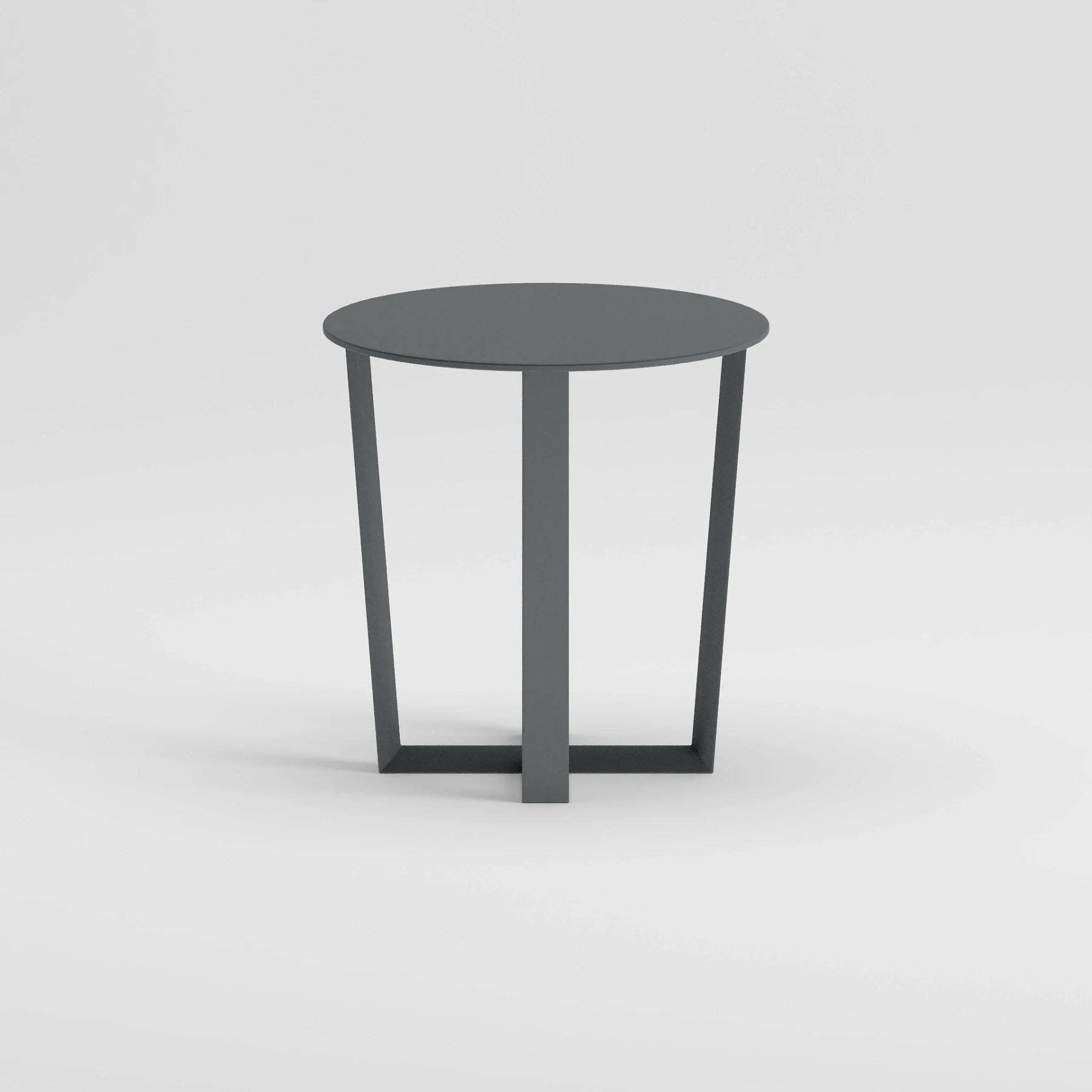 Nardo Grand Yan Sehpa