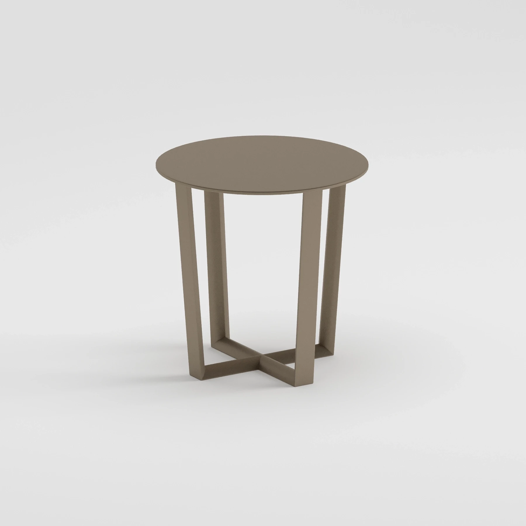 Nardo Grand Yan Sehpa