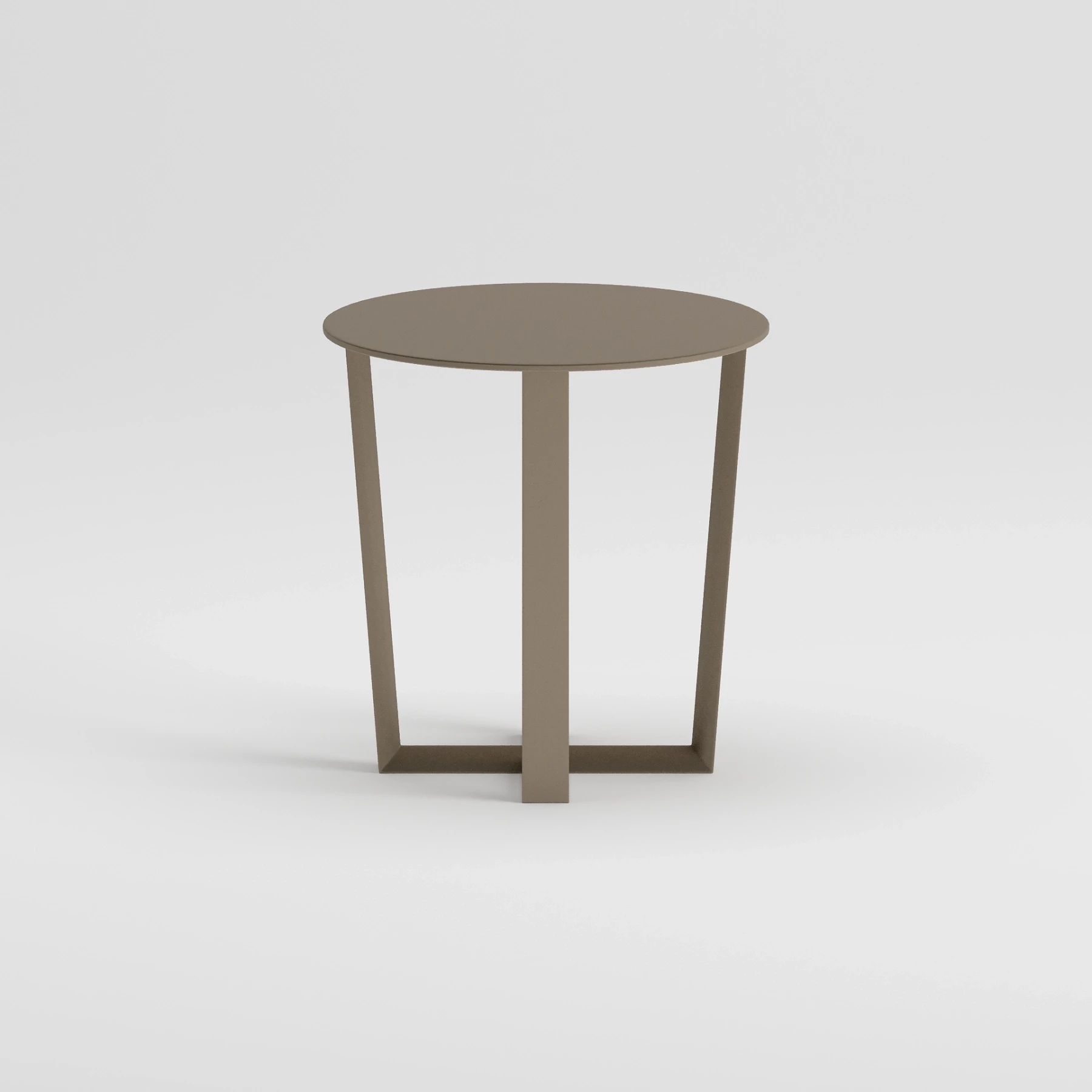 Nardo Grand Yan Sehpa