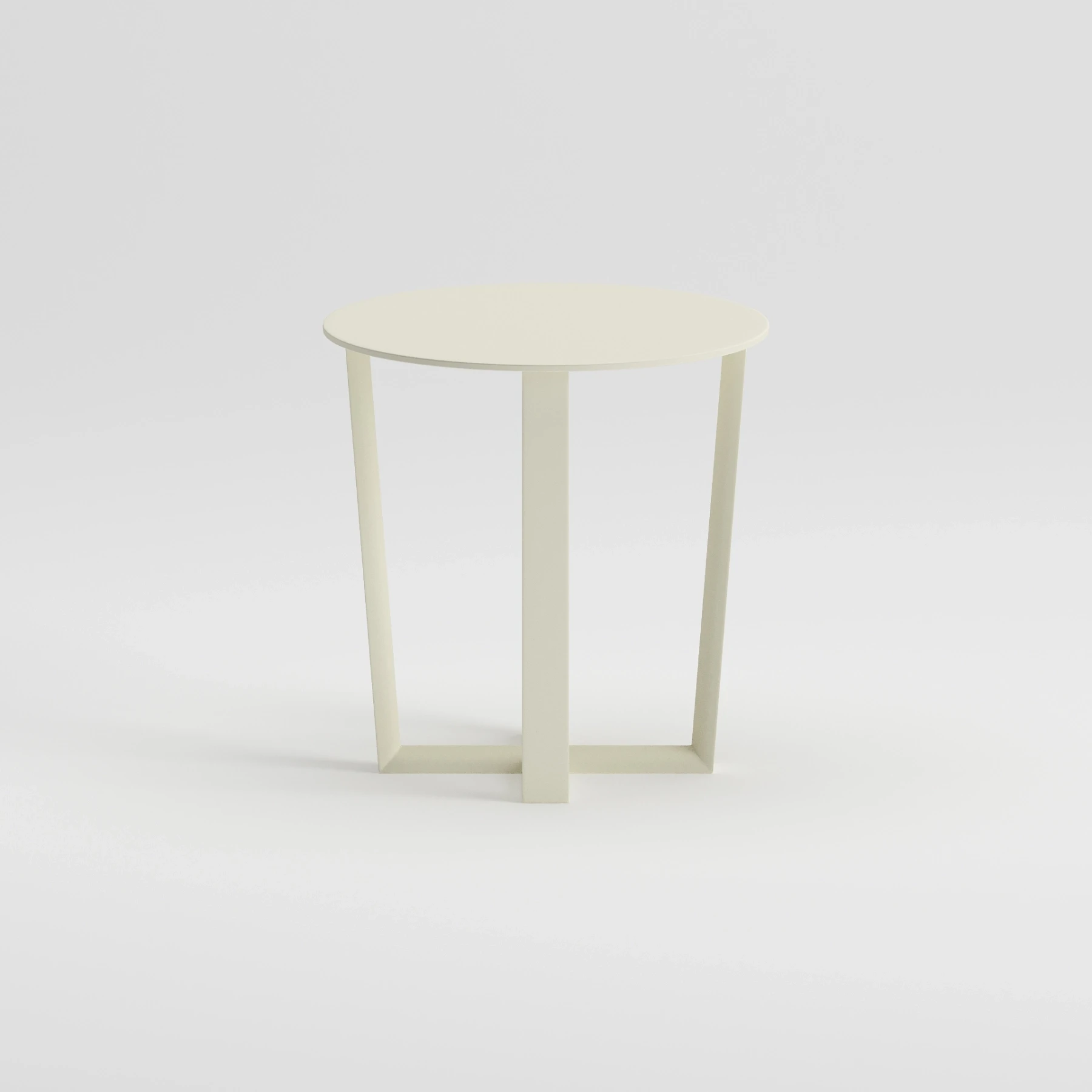 Nardo Grand Yan Sehpa