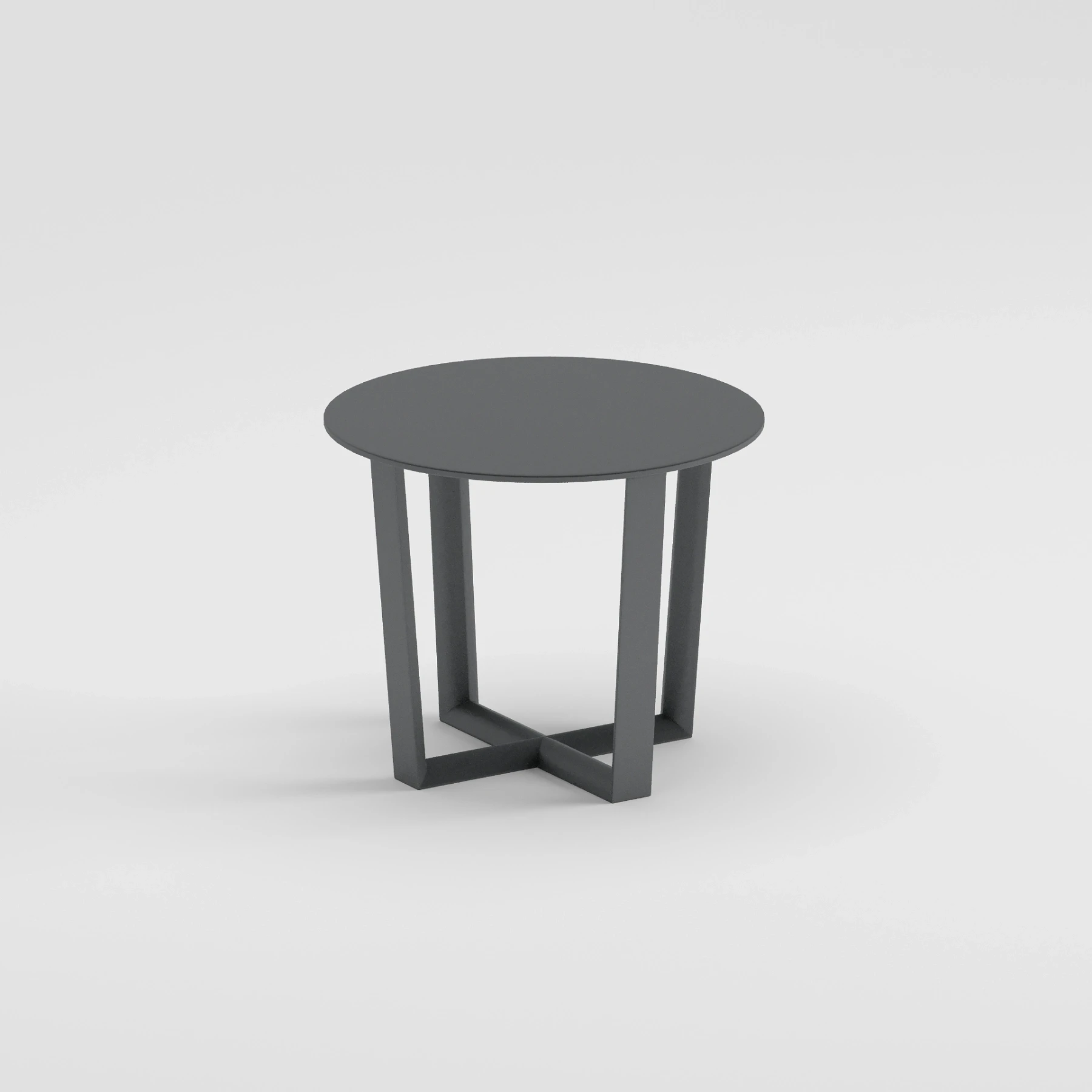 Nardo Regular Yan Sehpa