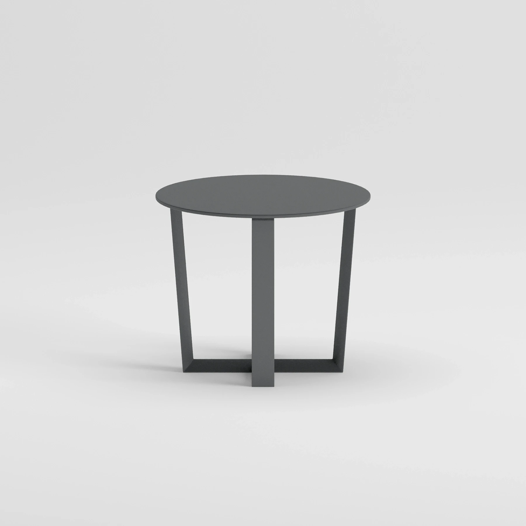 Nardo Regular Yan Sehpa