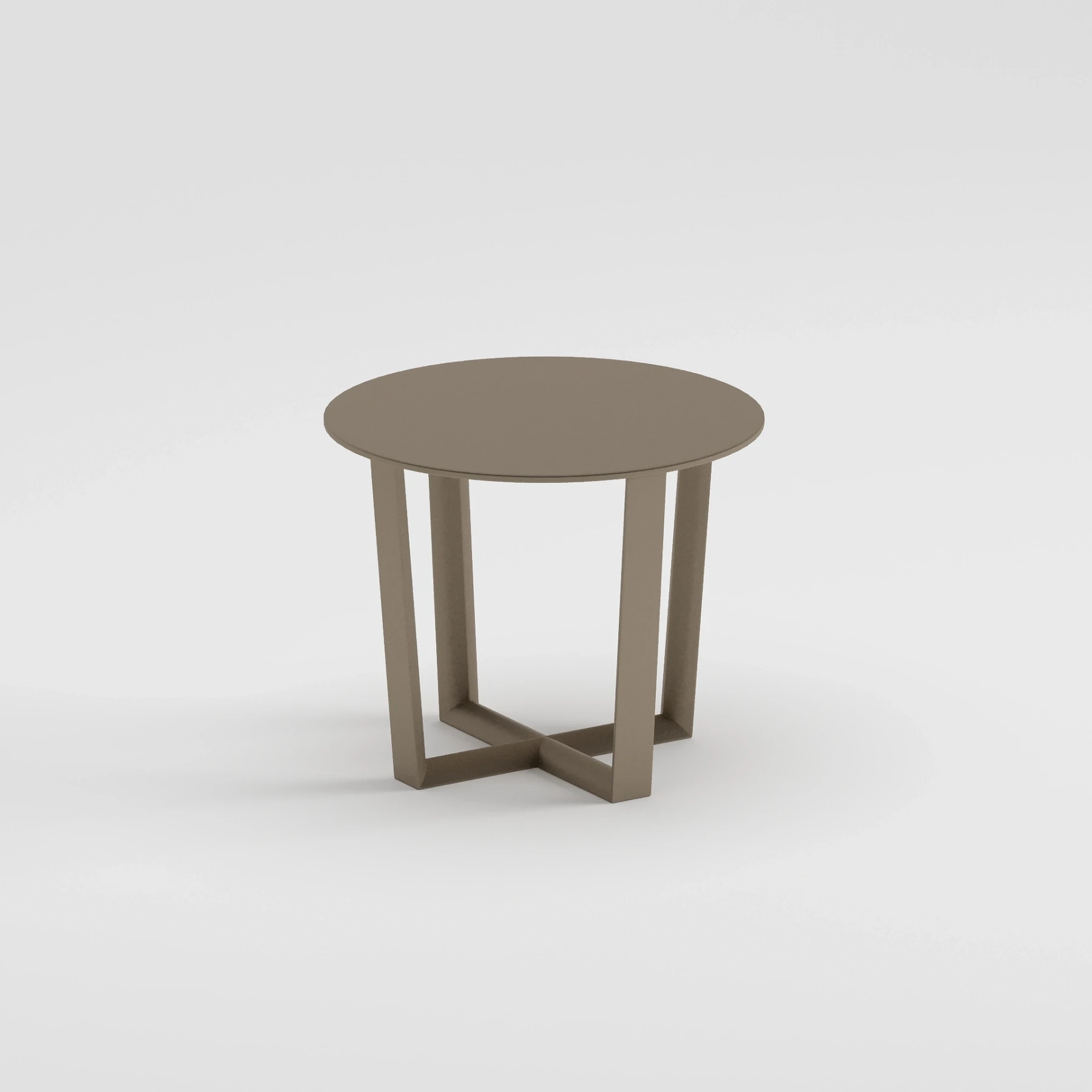 Nardo Regular Yan Sehpa