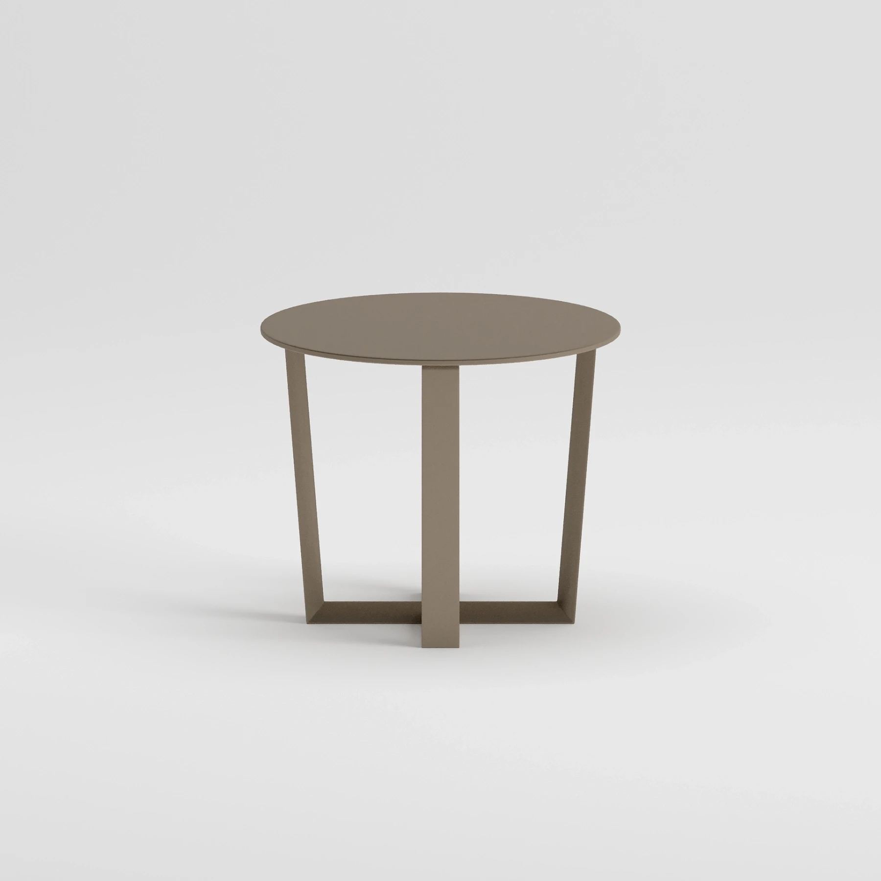 Nardo Regular Yan Sehpa