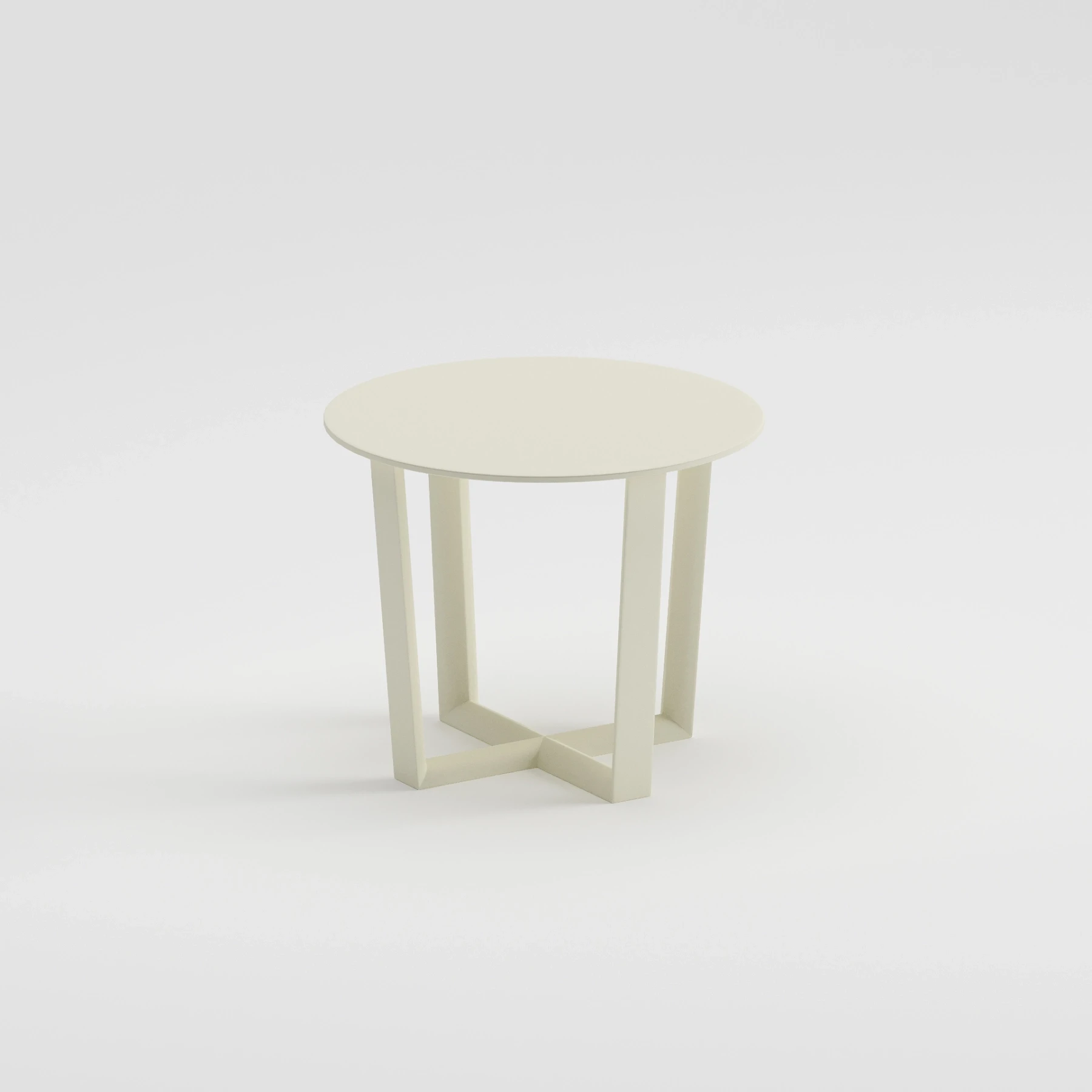 Nardo Regular Yan Sehpa