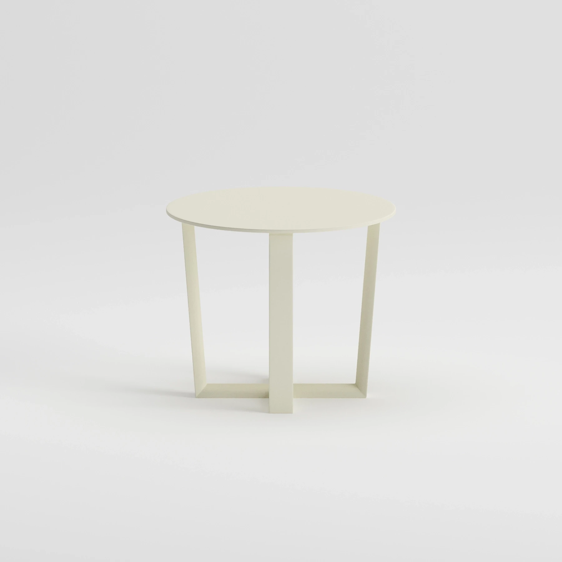 Nardo Regular Yan Sehpa